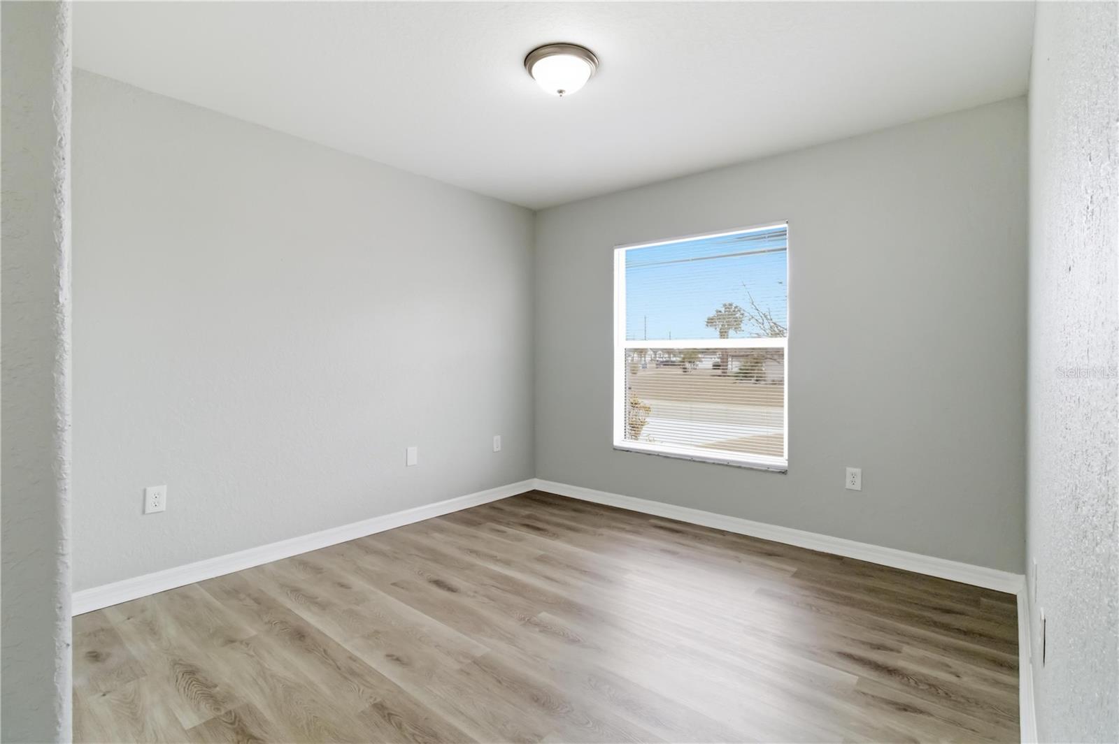 APOLLO BEACH UNIT ONE PT ONE - Residential Lease