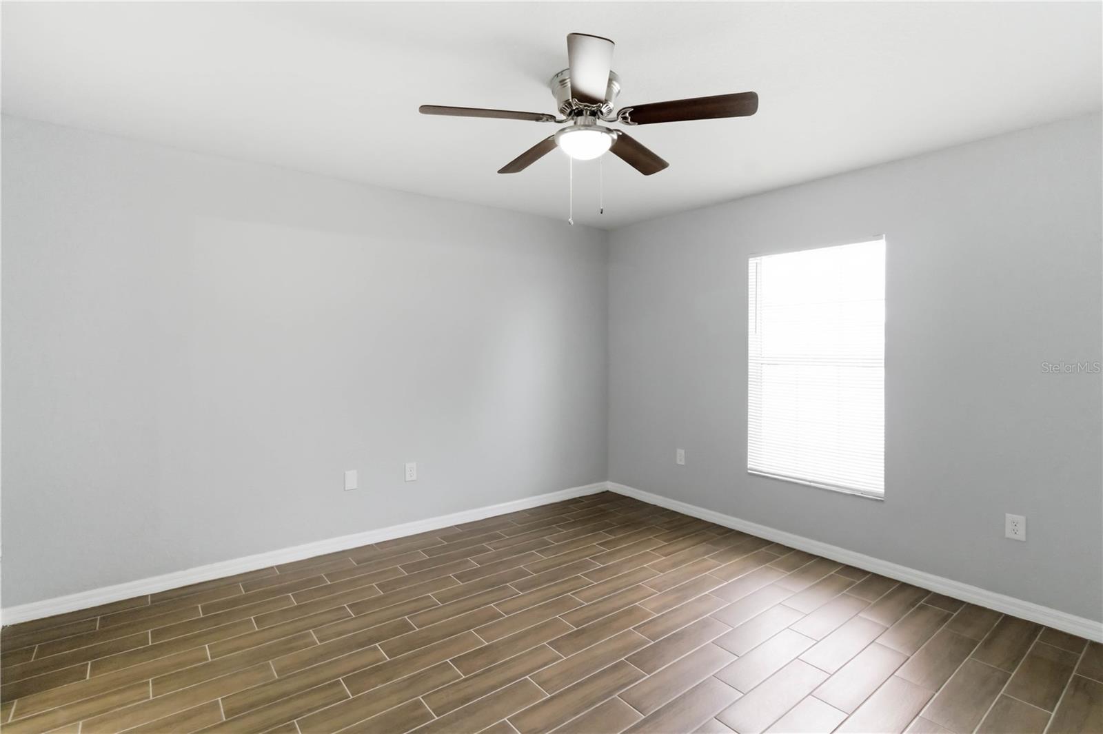 APOLLO BEACH UNIT ONE PT ONE - Residential Lease