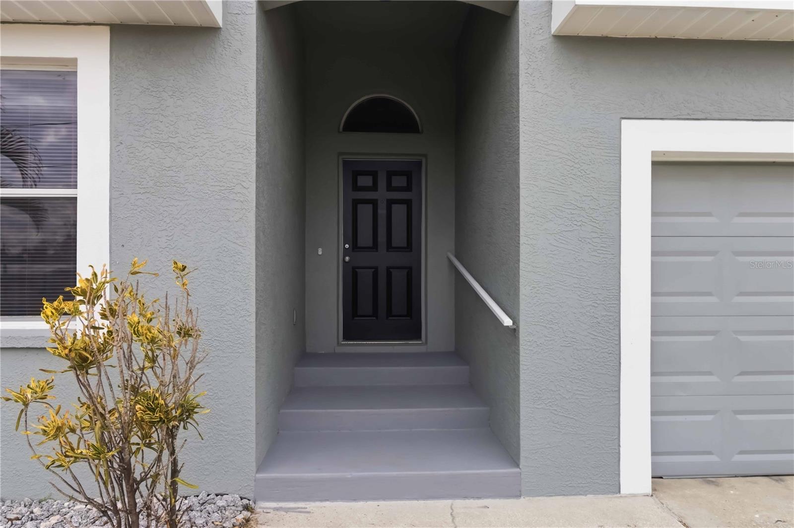 APOLLO BEACH UNIT ONE PT ONE - Residential Lease