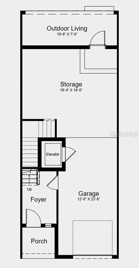 1617 SEA HAVEN DRIVE 504