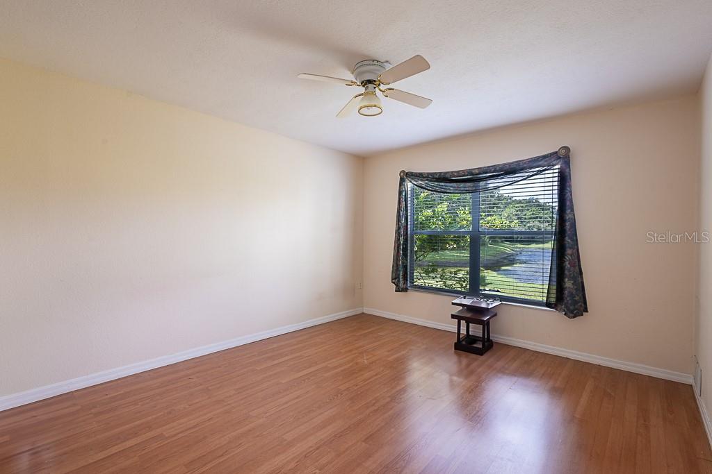 HUNTERS RIDGE - Residential