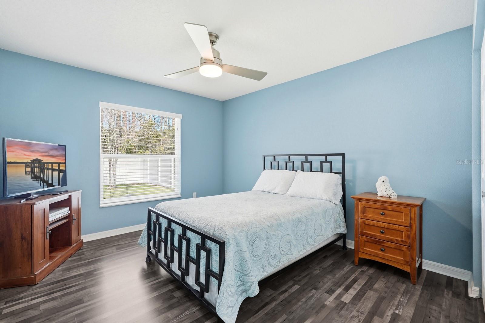 PALM COAST/EASTHAMPTON SEC 34 - Residential