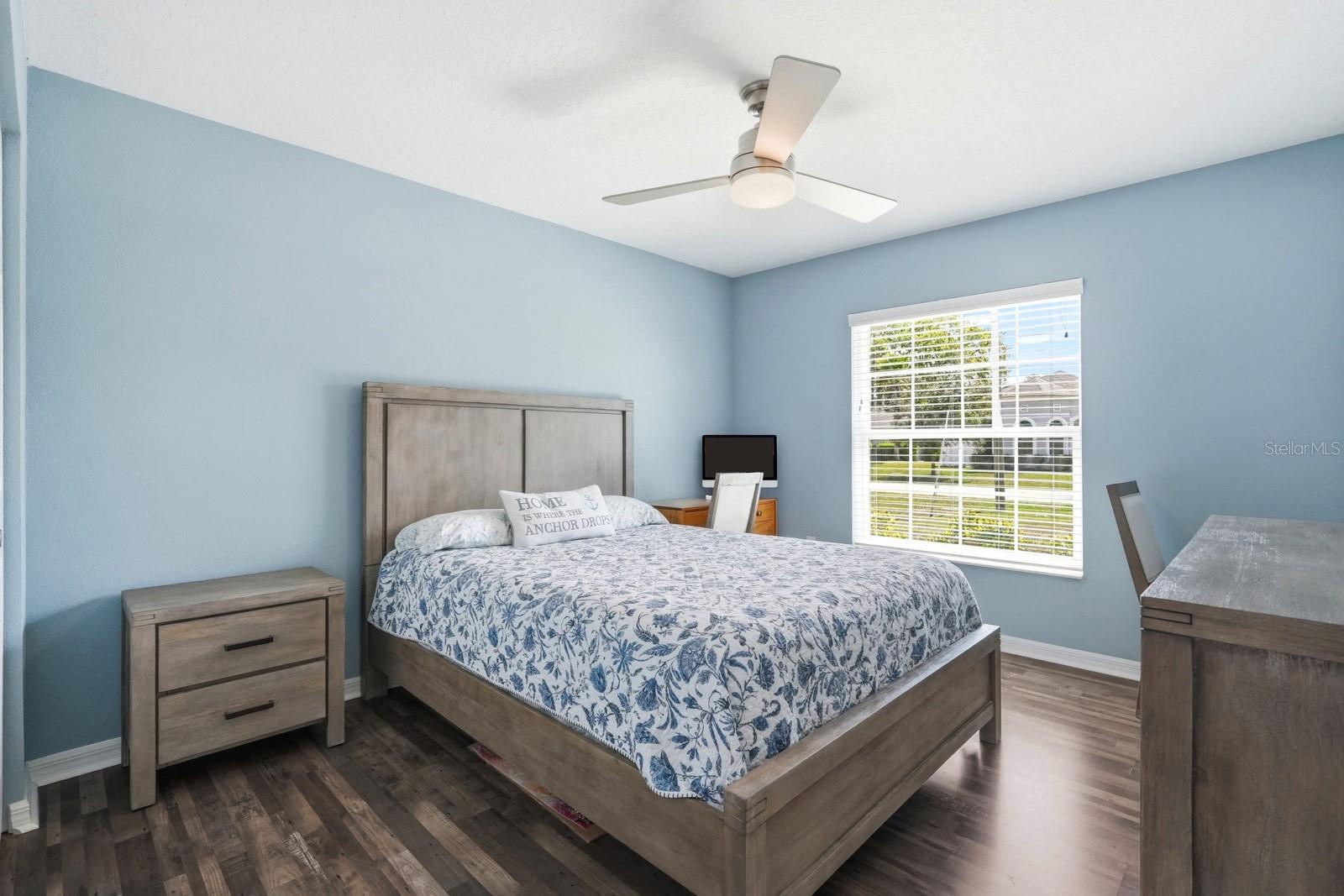 PALM COAST/EASTHAMPTON SEC 34 - Residential