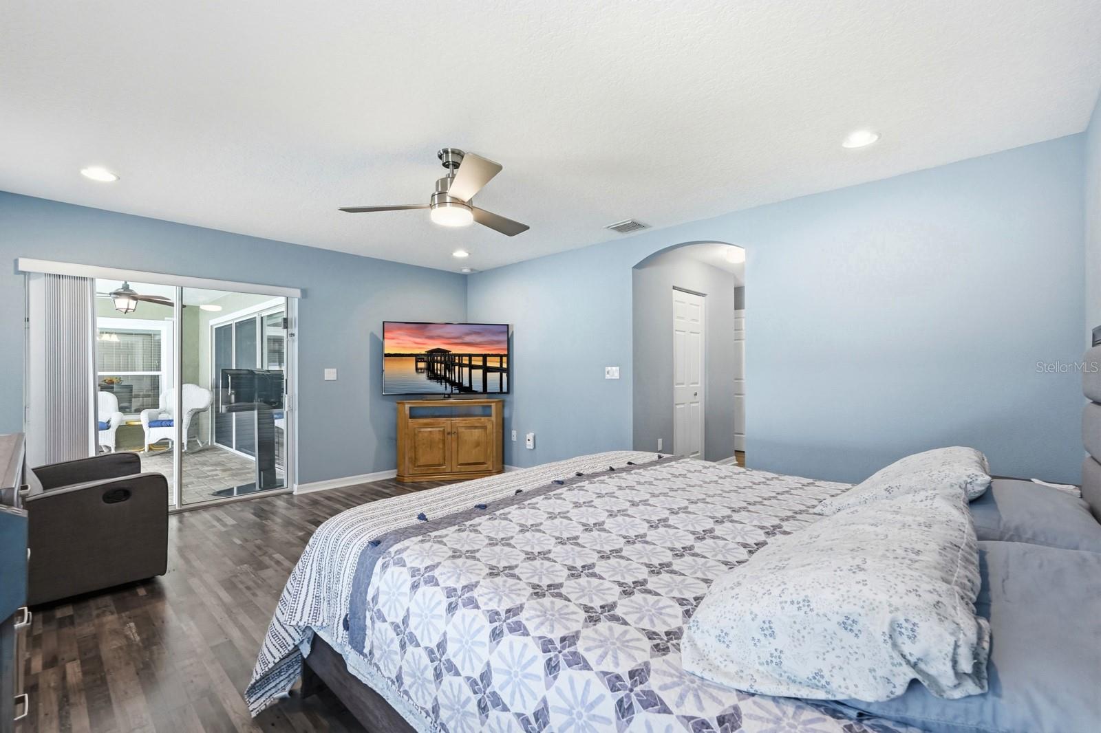 PALM COAST/EASTHAMPTON SEC 34 - Residential