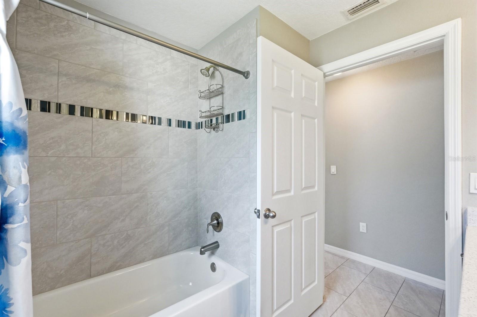 PALM COAST/EASTHAMPTON SEC 34 - Residential