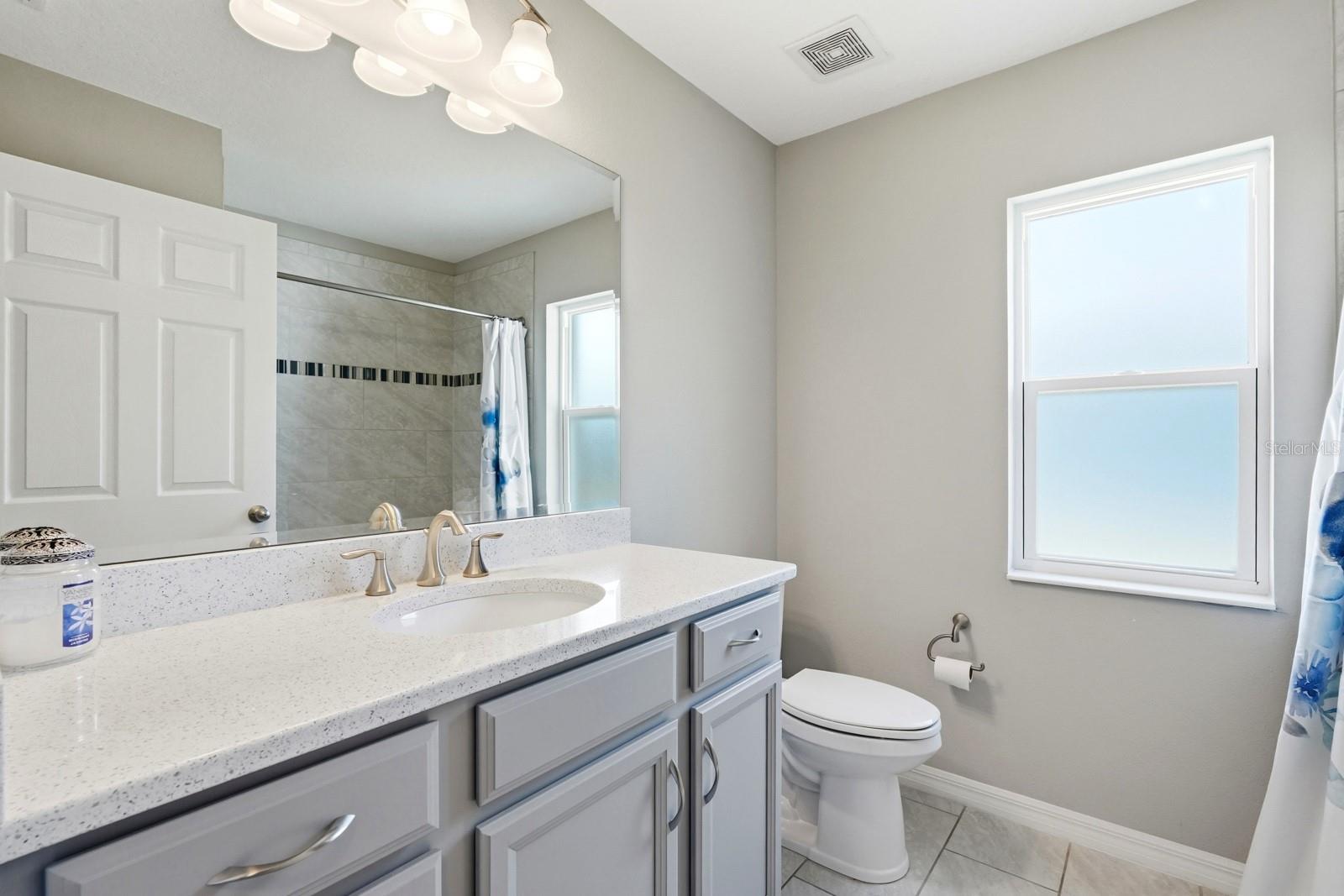 PALM COAST/EASTHAMPTON SEC 34 - Residential