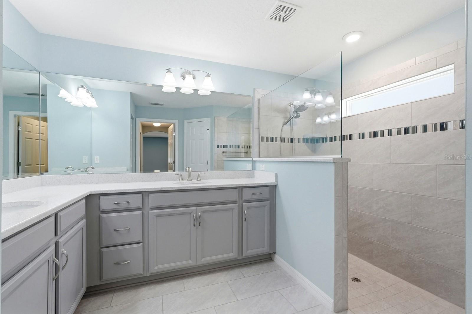 PALM COAST/EASTHAMPTON SEC 34 - Residential