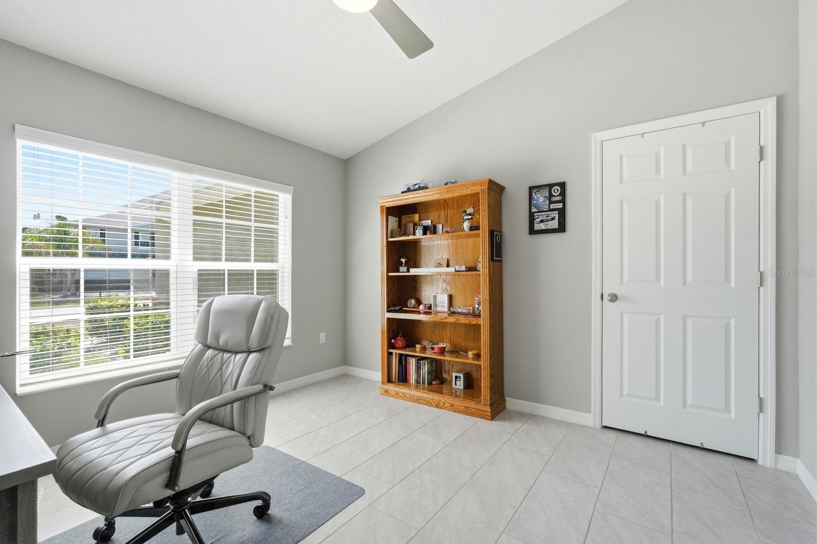 PALM COAST/EASTHAMPTON SEC 34 - Residential