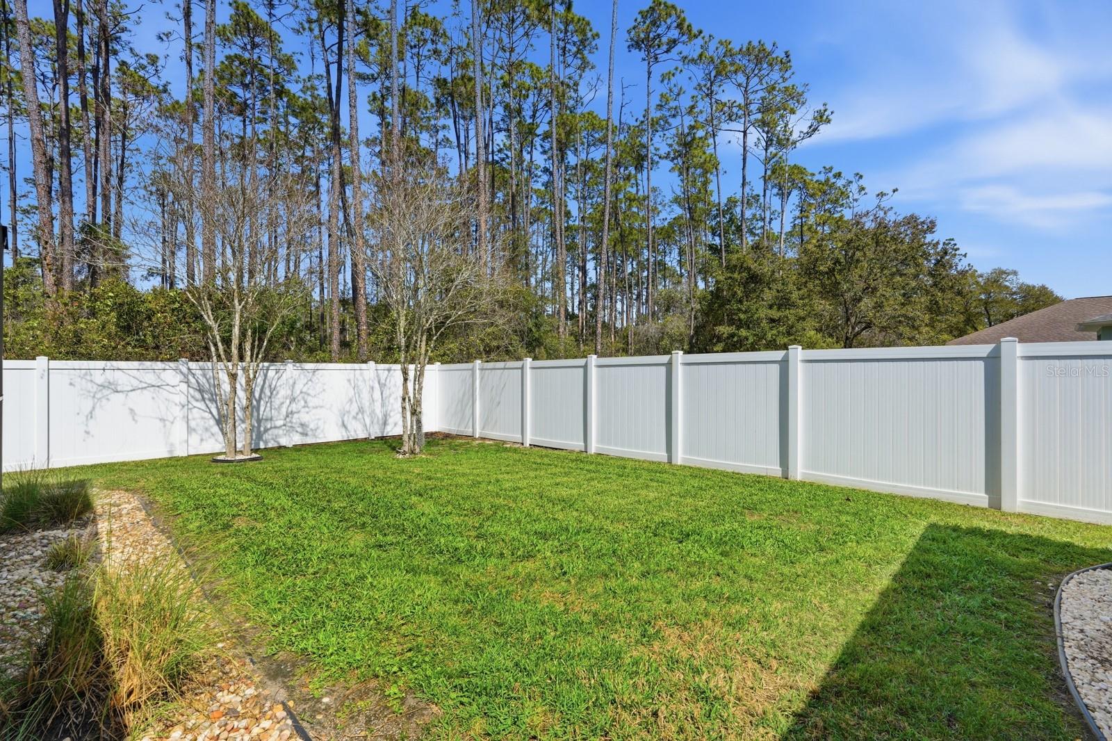 PALM COAST/EASTHAMPTON SEC 34 - Residential