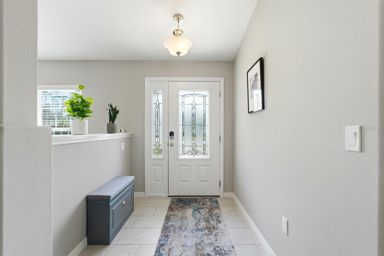 PALM COAST/EASTHAMPTON SEC 34 - Residential