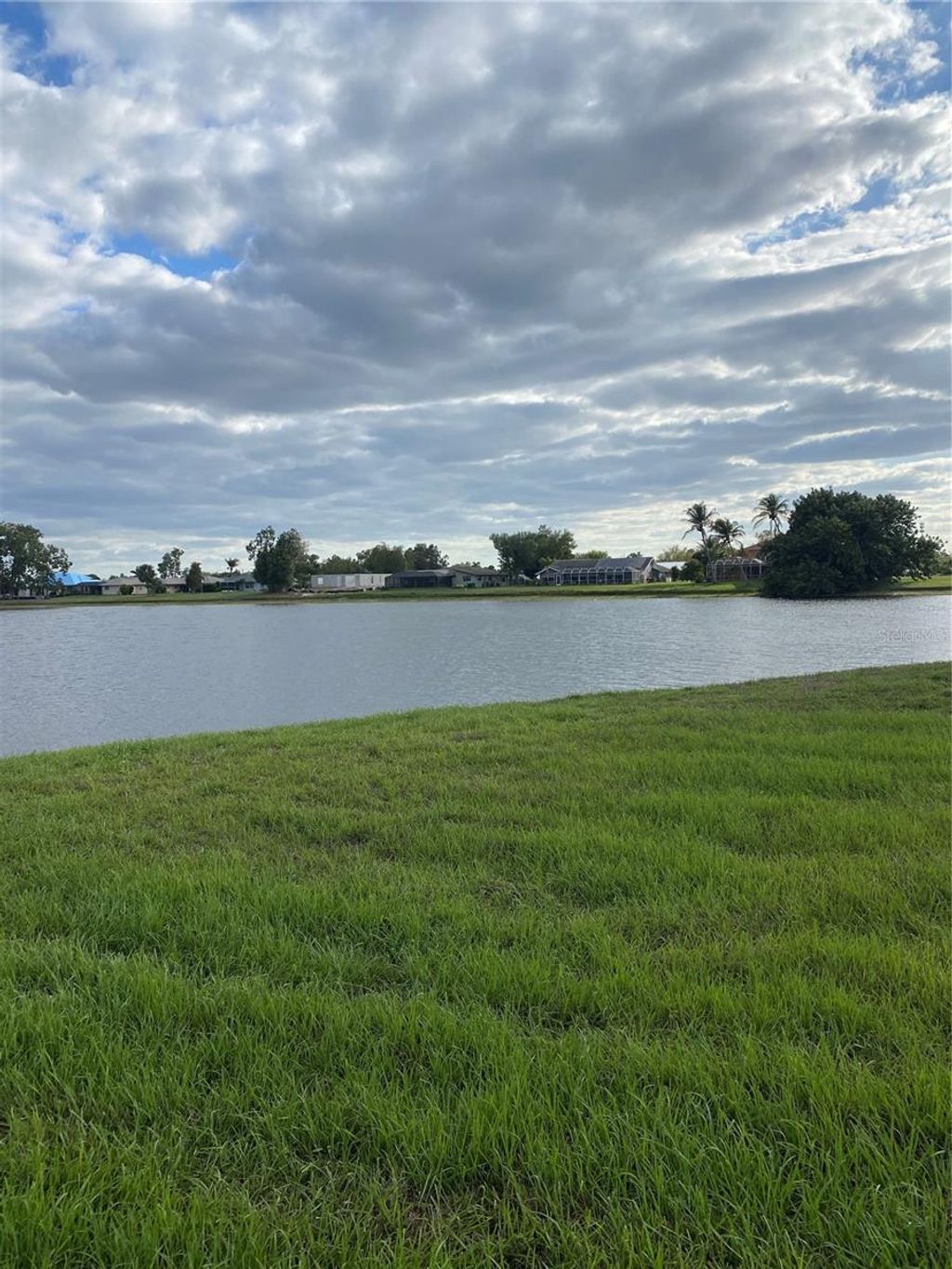 Photo of 2224 Peterborough Road, Punta Gorda, FL 33983 (MLS # C7523669)