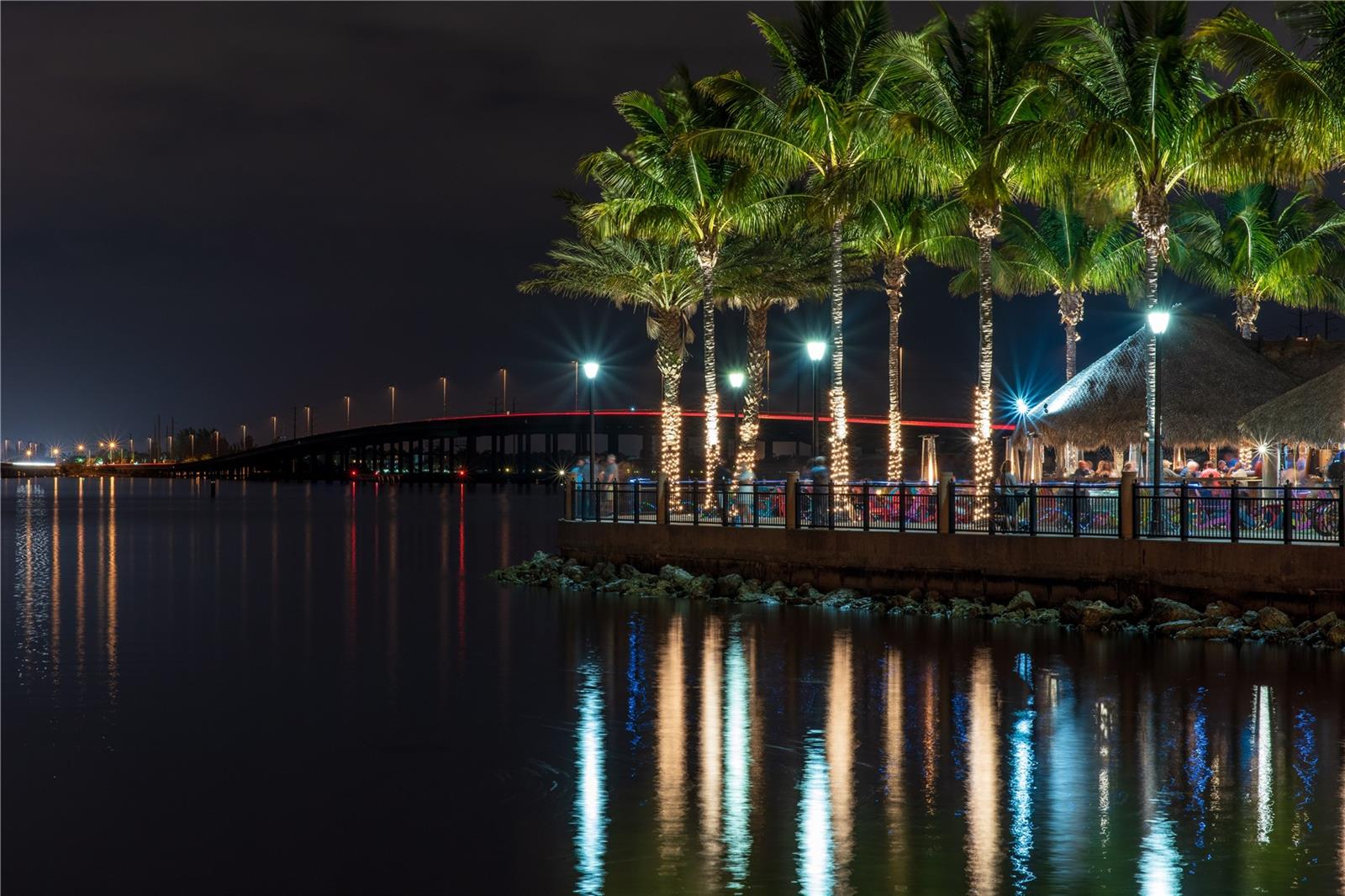 PUNTA GORDA ISLES SEC 23 - Land