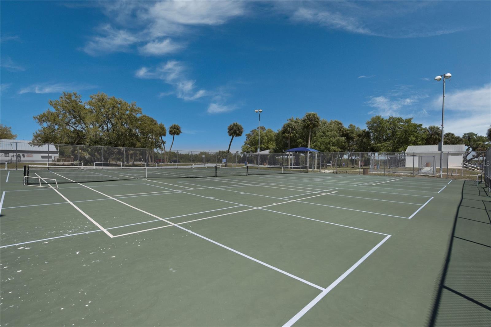 PUNTA GORDA ISLES SEC 23 - Land