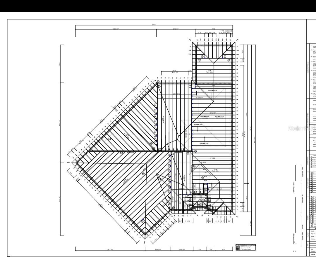 PUNTA GORDA ISLES SEC 23 - Land