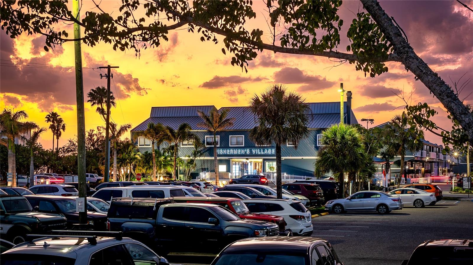 PUNTA GORDA ISLES SEC 23 - Land