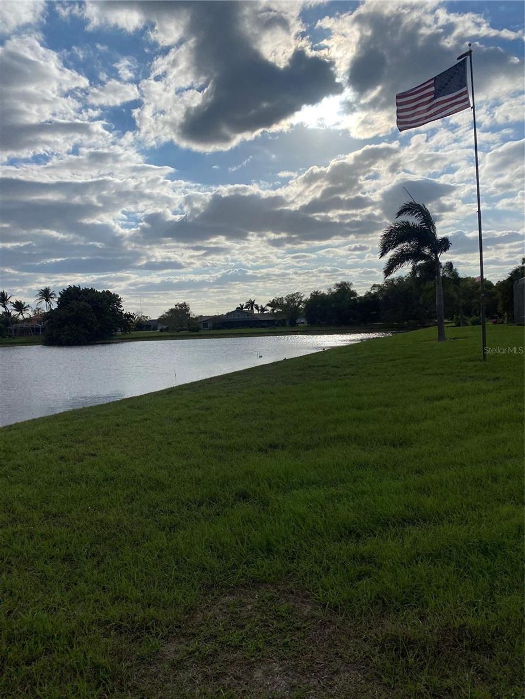 Photo of 2224 Peterborough Road, Punta Gorda, FL 33983 (MLS # C7523669)