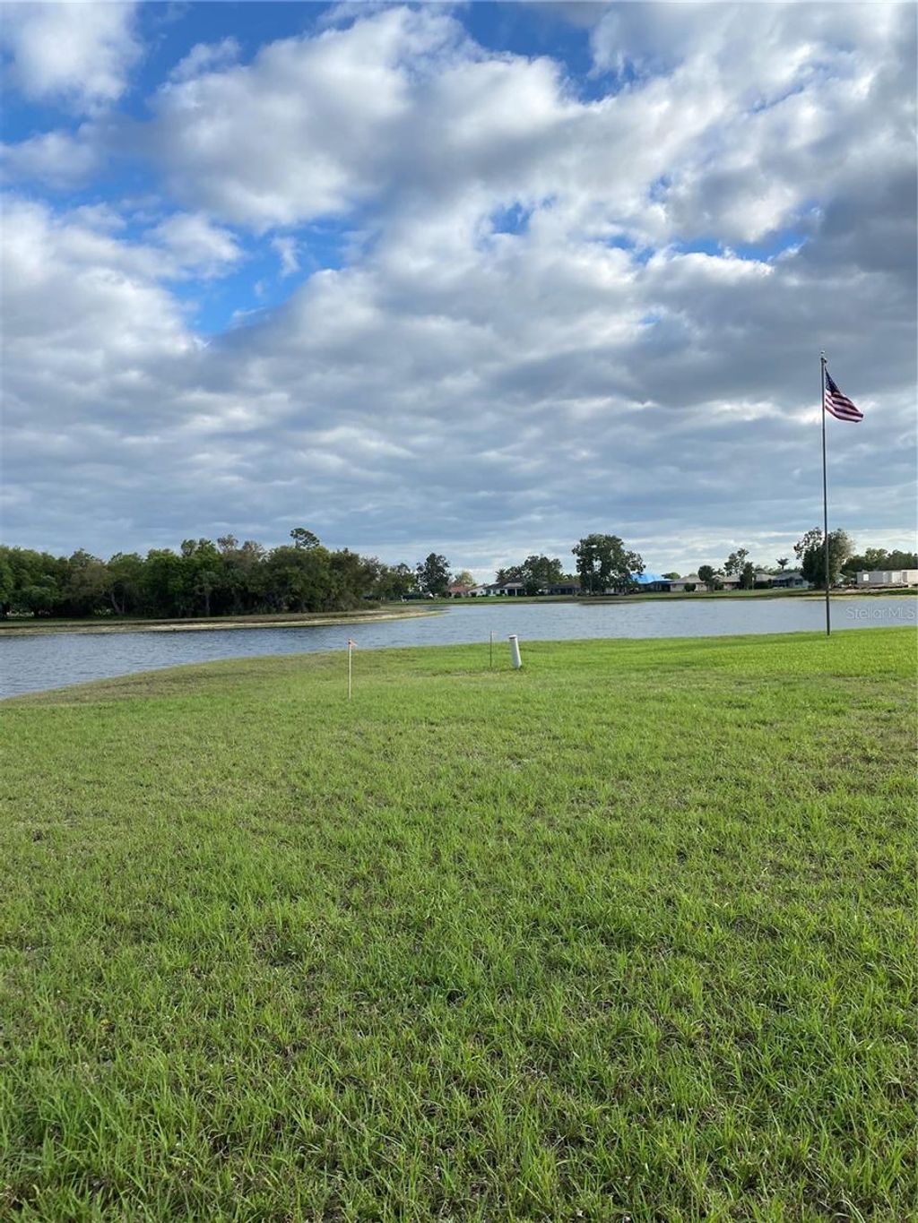 Photo of 2224 Peterborough Road, Punta Gorda, FL 33983 (MLS # C7523669)