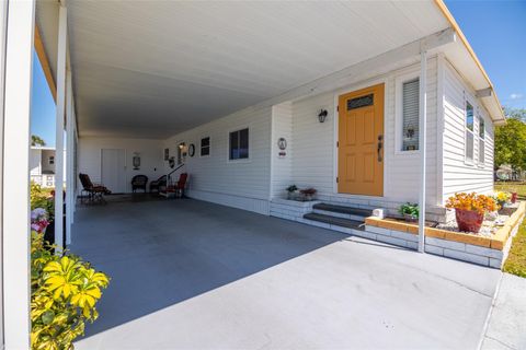 Photo of 5509 Bermuda Court, Bradenton, FL 34207 (MLS # A4687666)