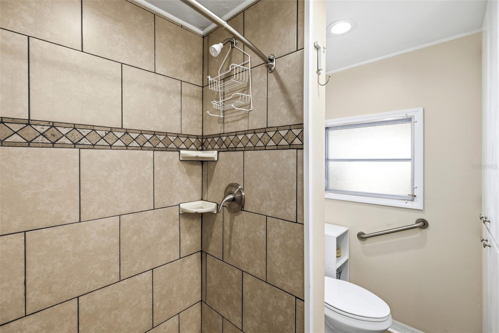 CHATEAU VILLAGE CO-OP - Residential