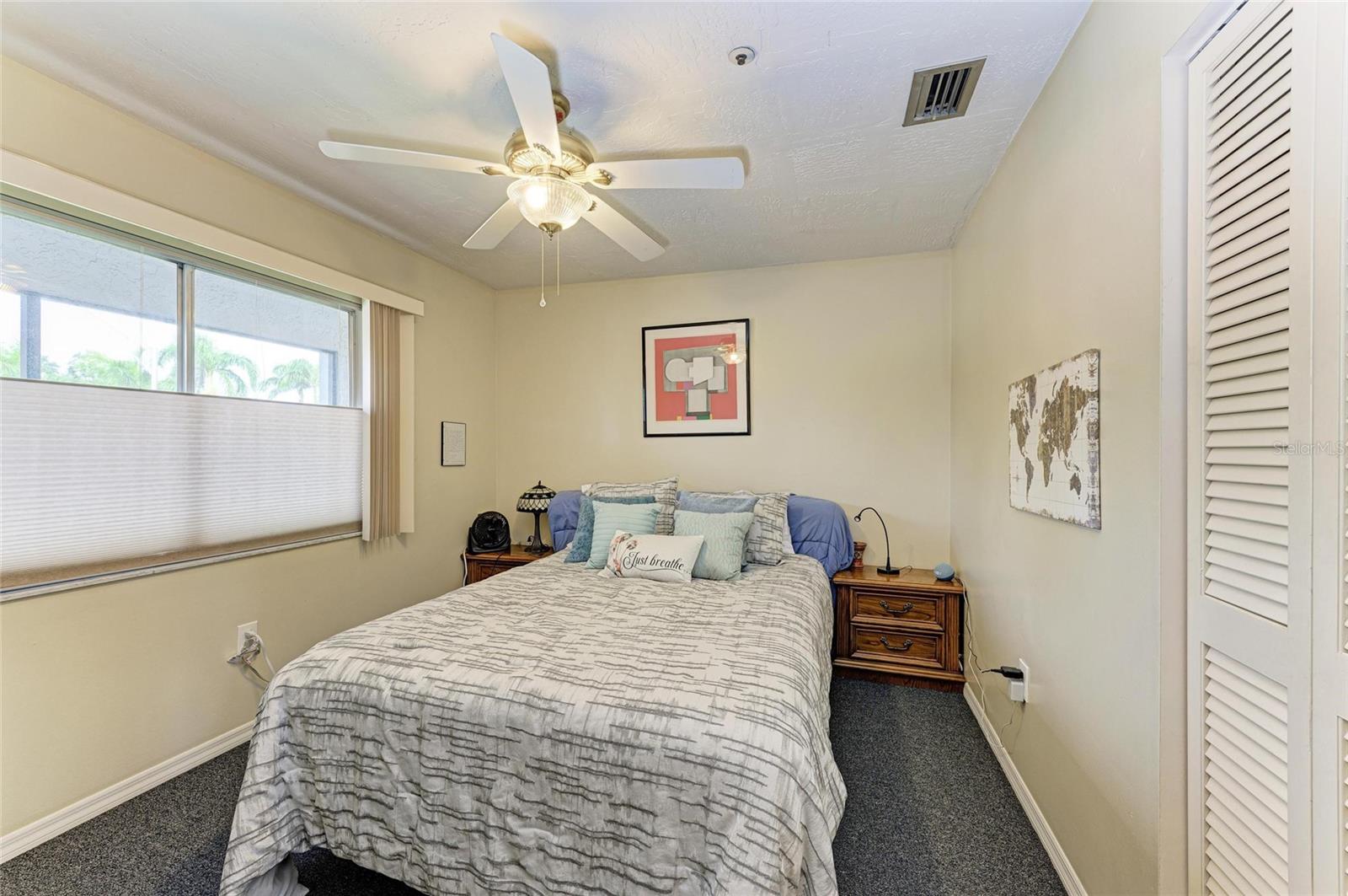 WHITAKER BAYOU - Residential