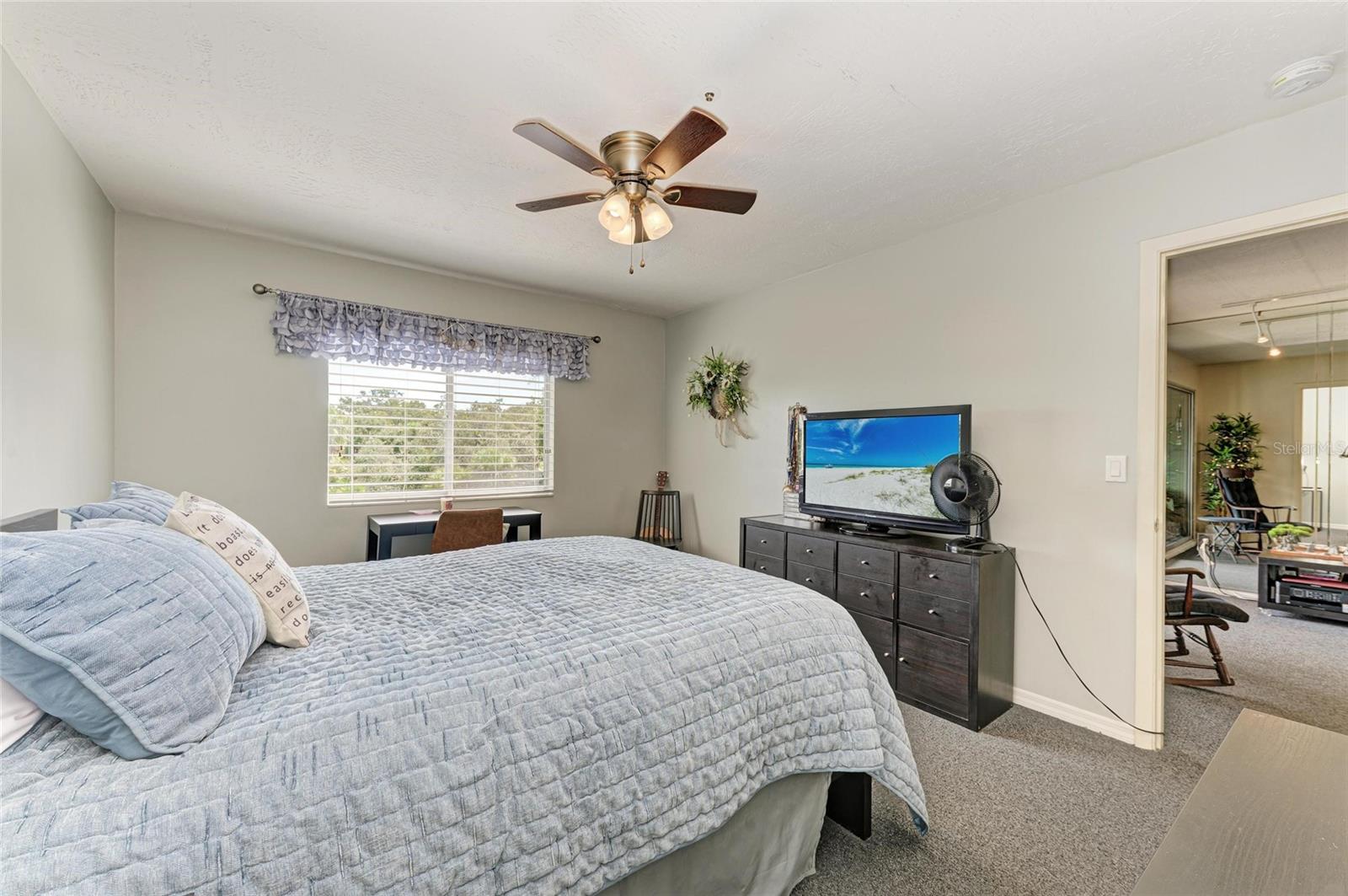 WHITAKER BAYOU - Residential