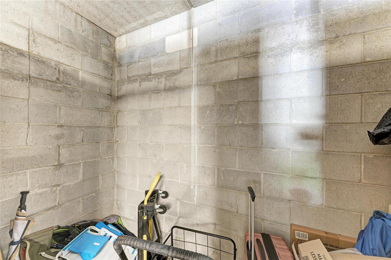 WHITAKER BAYOU - Residential