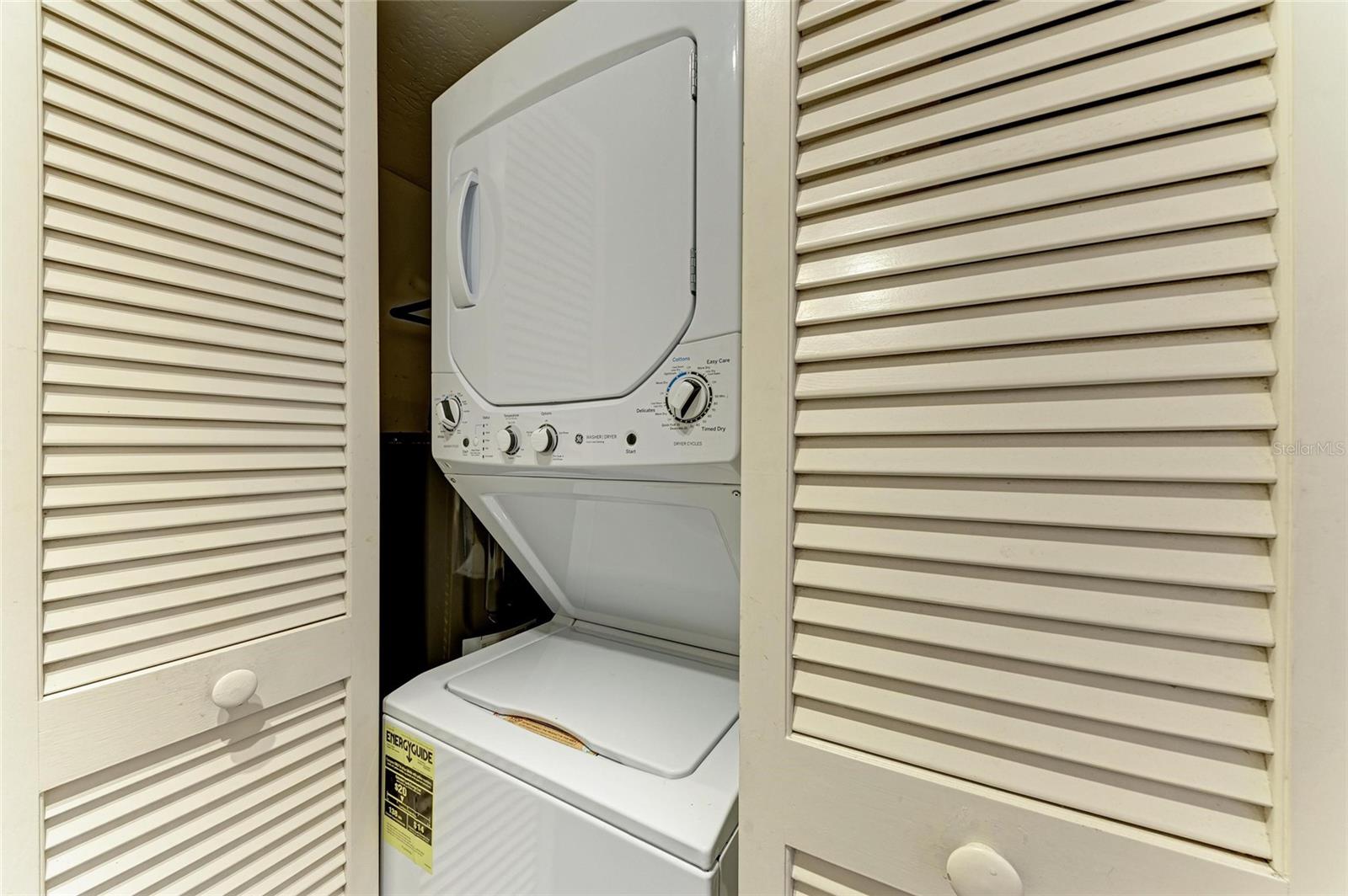 WHITAKER BAYOU - Residential