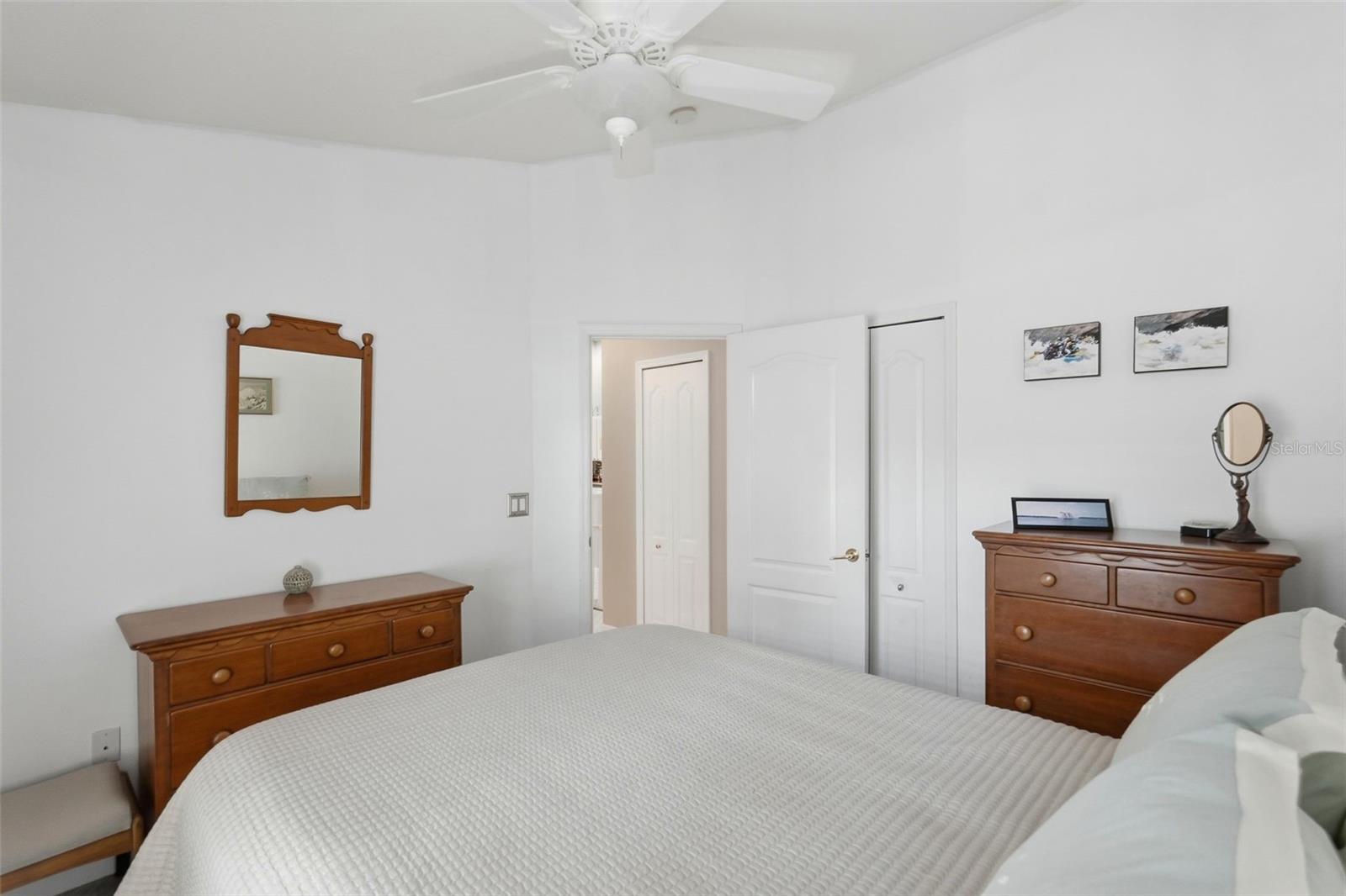 SCOTSDALE BLUFFS PH II - Residential