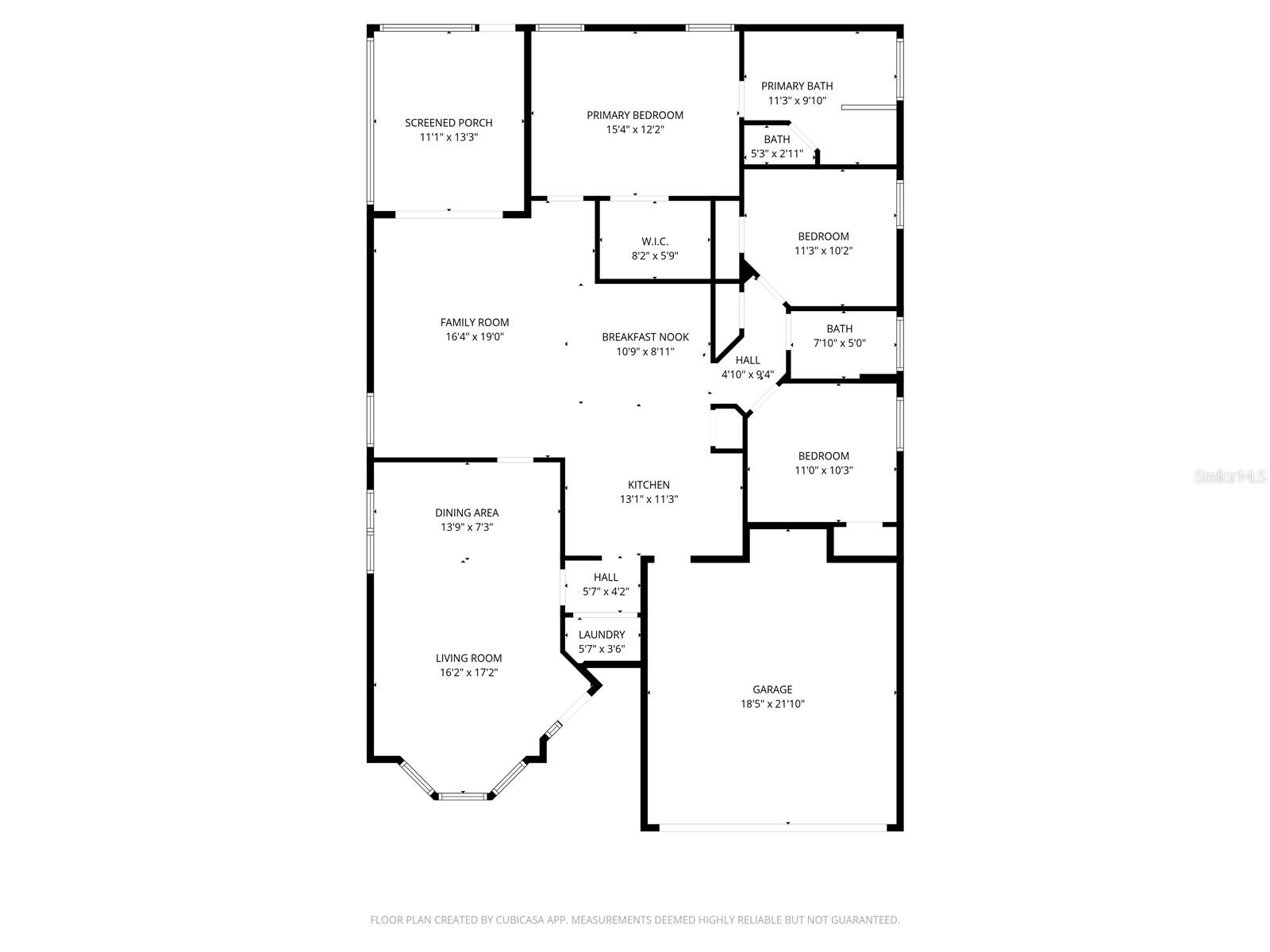SCOTSDALE BLUFFS PH II - Residential