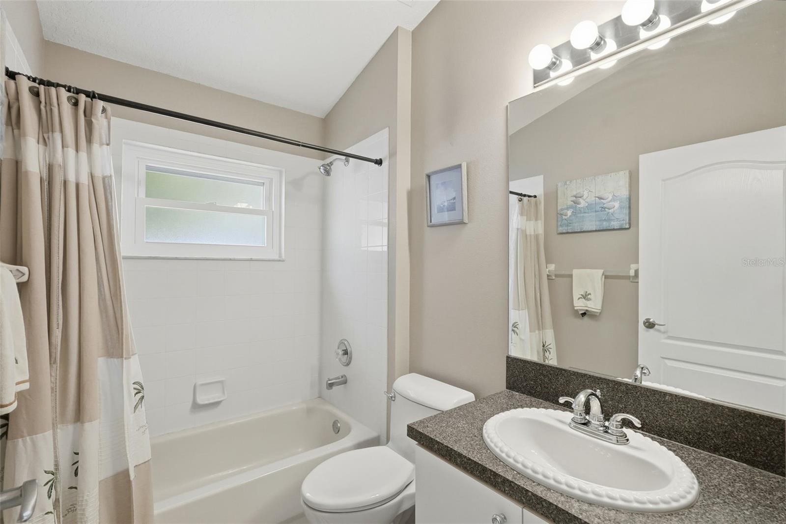 SCOTSDALE BLUFFS PH II - Residential