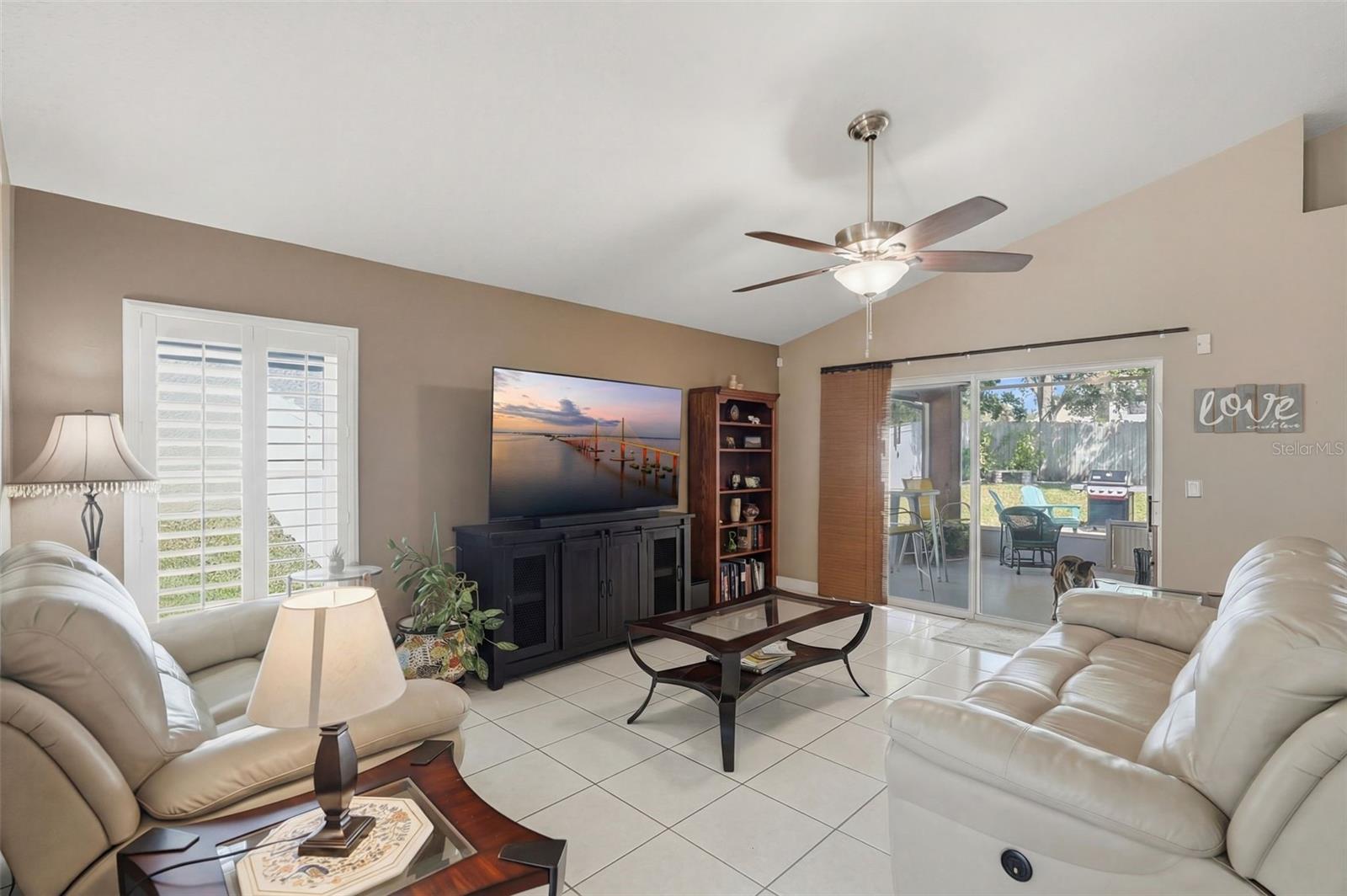 SCOTSDALE BLUFFS PH II - Residential