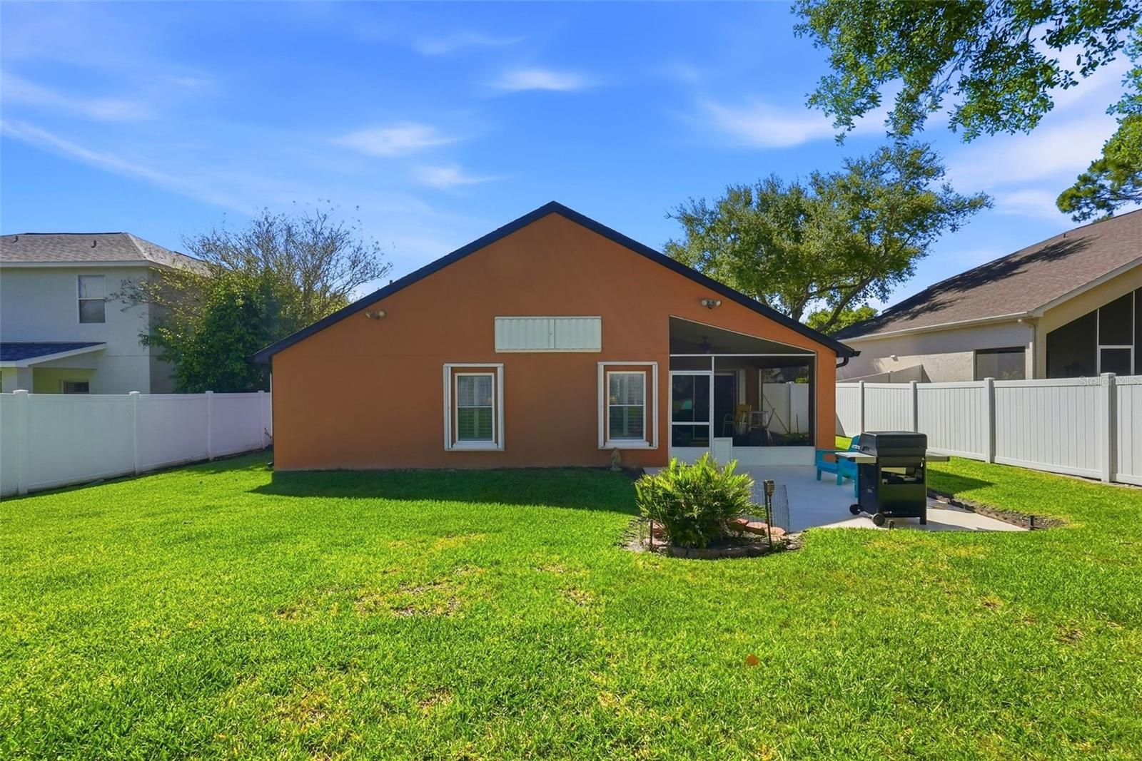 SCOTSDALE BLUFFS PH II - Residential