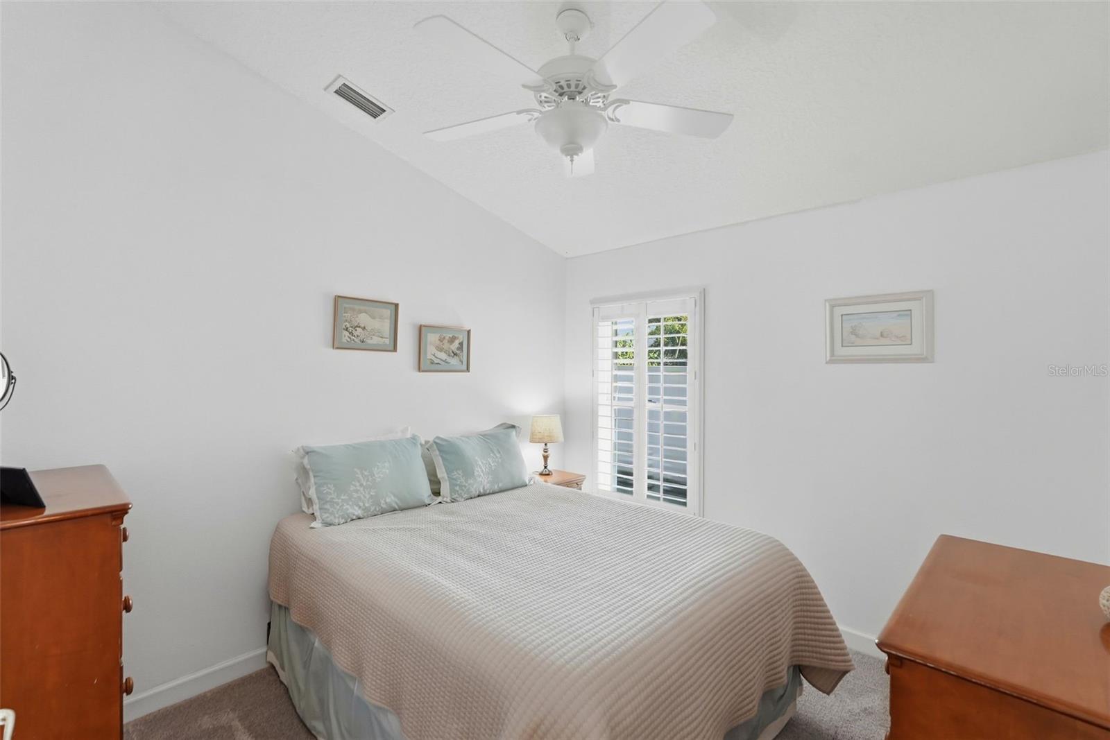 SCOTSDALE BLUFFS PH II - Residential