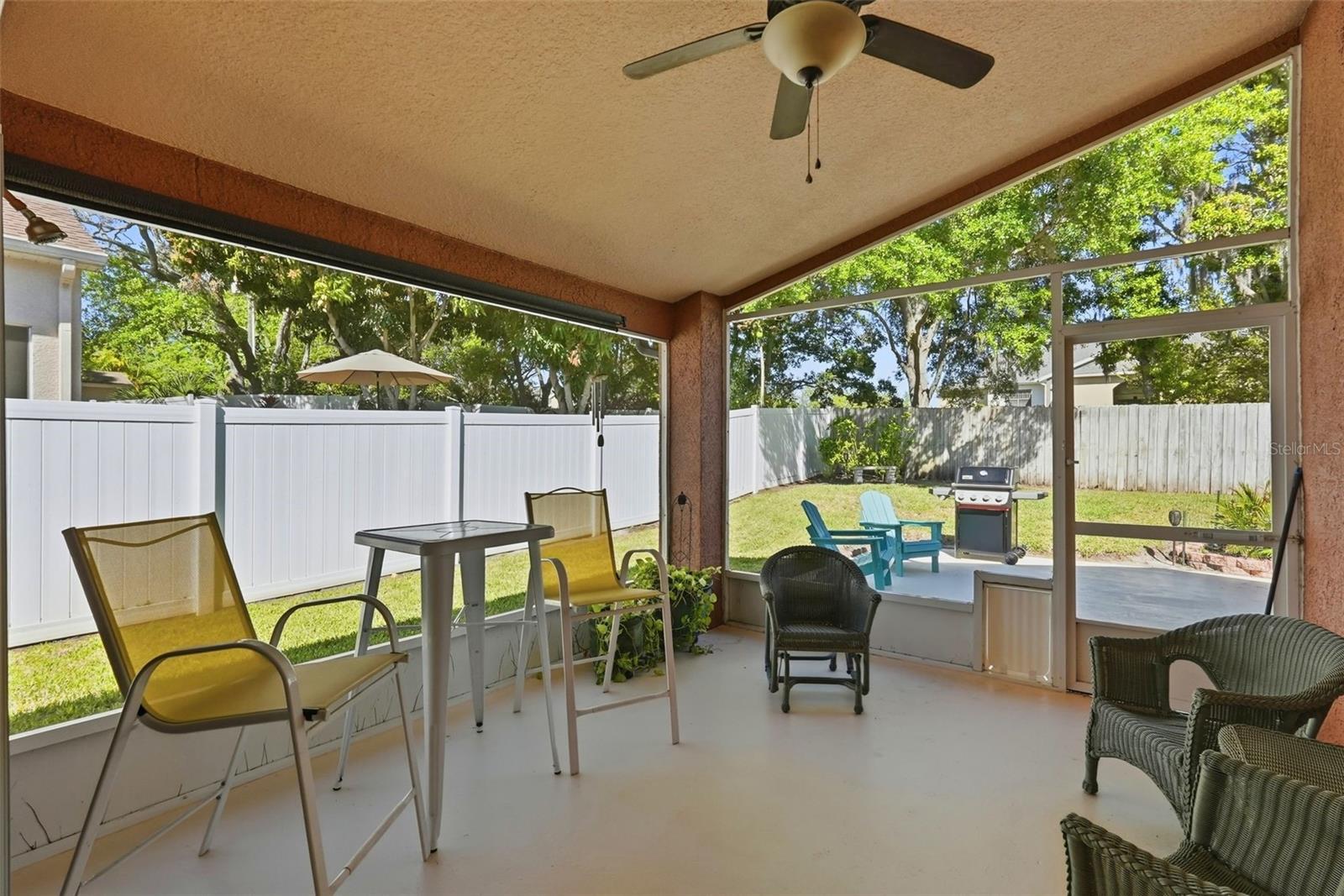 SCOTSDALE BLUFFS PH II - Residential