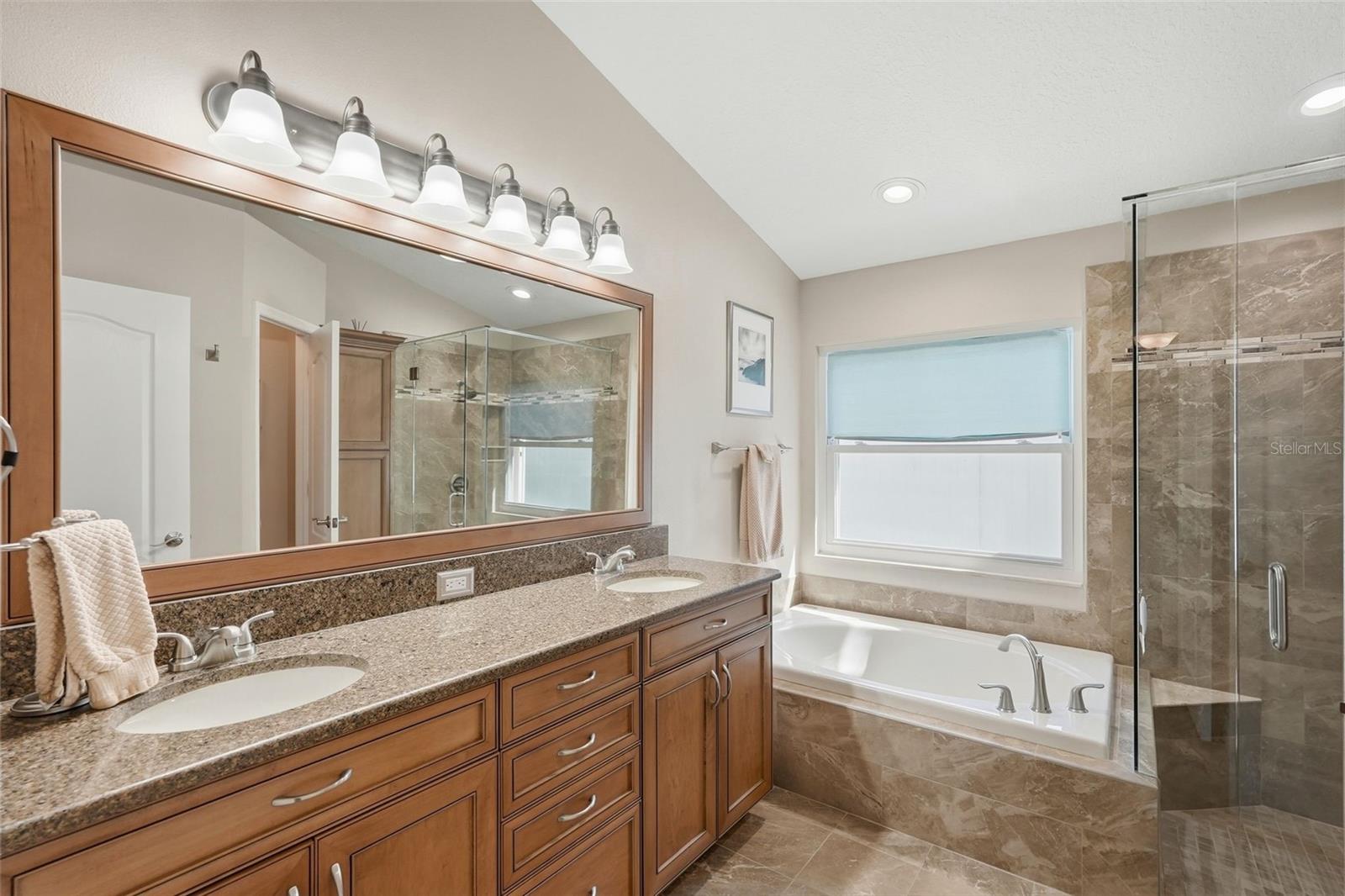 SCOTSDALE BLUFFS PH II - Residential