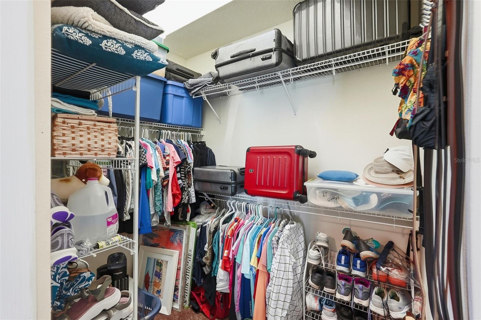 SCOTSDALE BLUFFS PH II - Residential