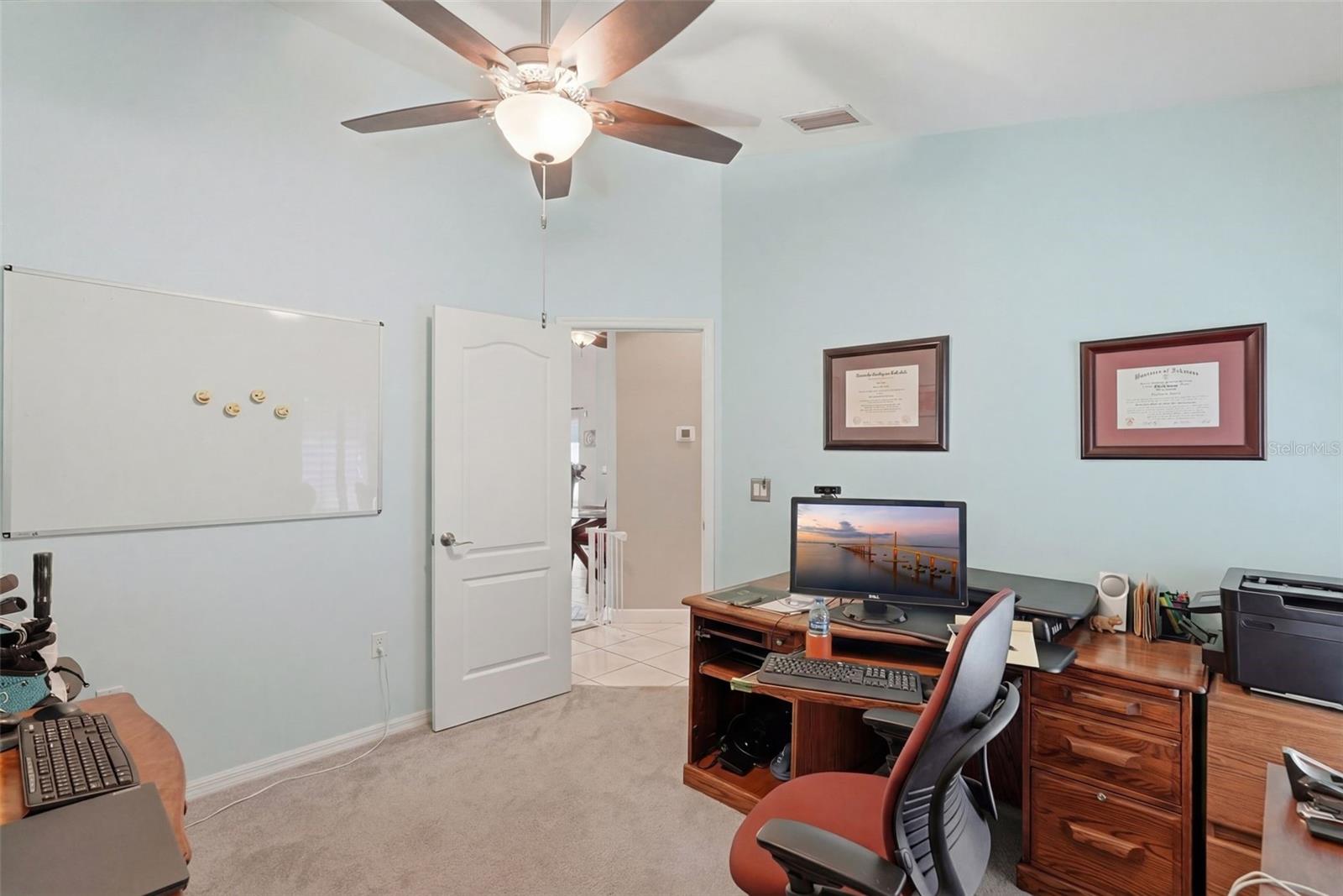 SCOTSDALE BLUFFS PH II - Residential