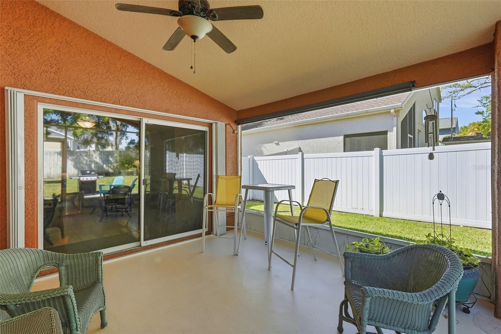 SCOTSDALE BLUFFS PH II - Residential