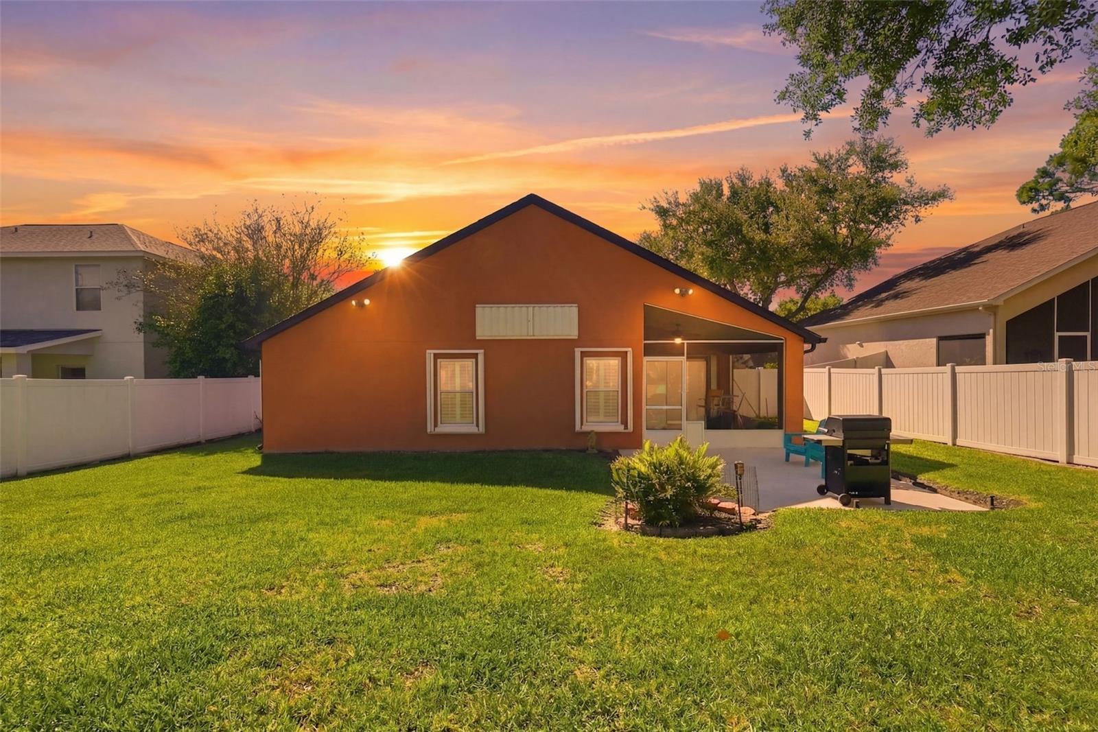 SCOTSDALE BLUFFS PH II - Residential