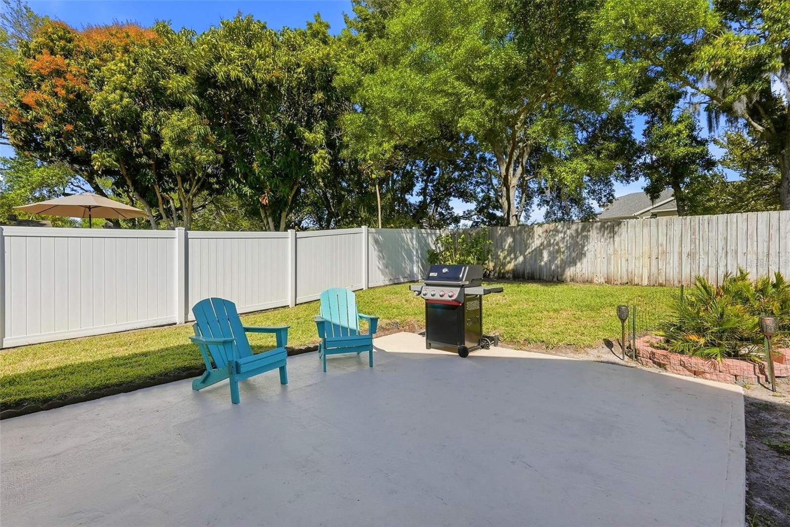 SCOTSDALE BLUFFS PH II - Residential