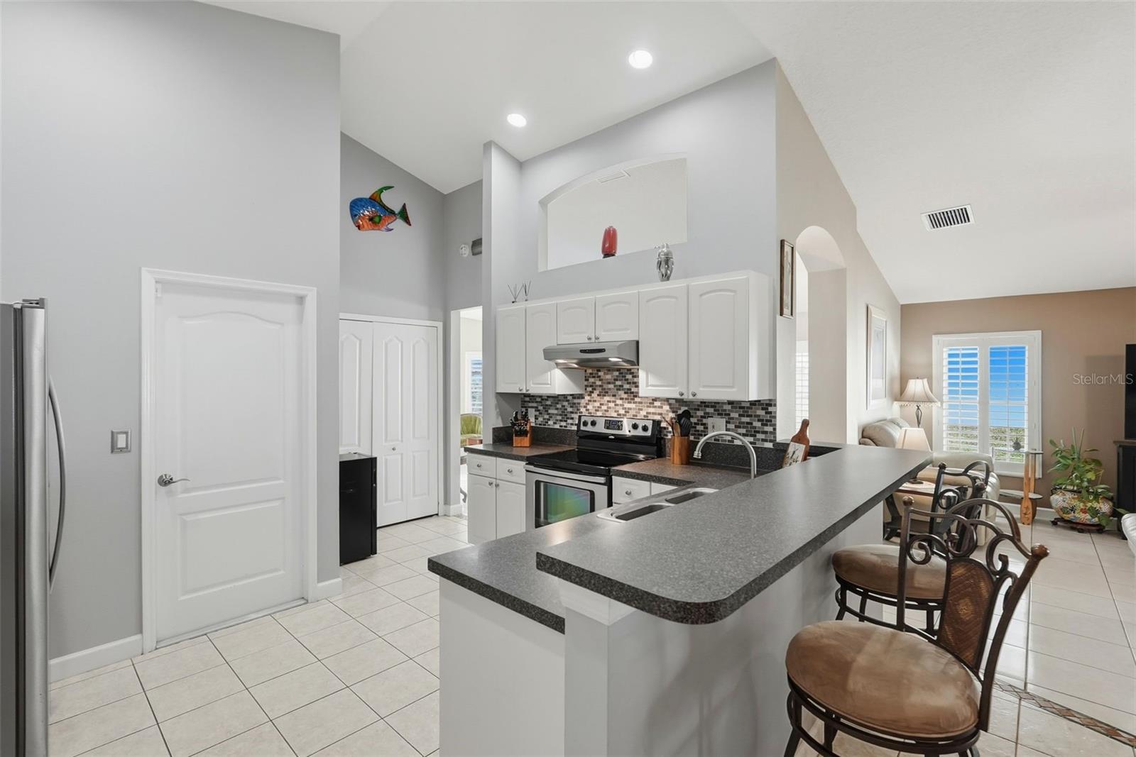 SCOTSDALE BLUFFS PH II - Residential