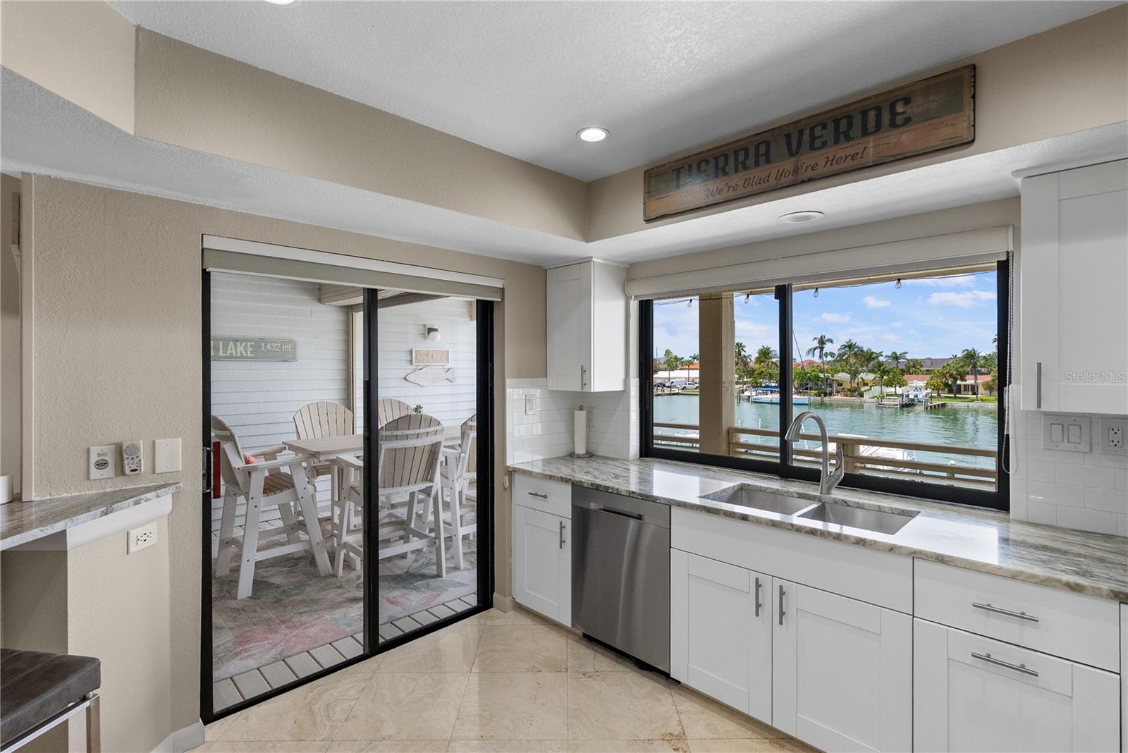 STILLWATER CONDO - Residential