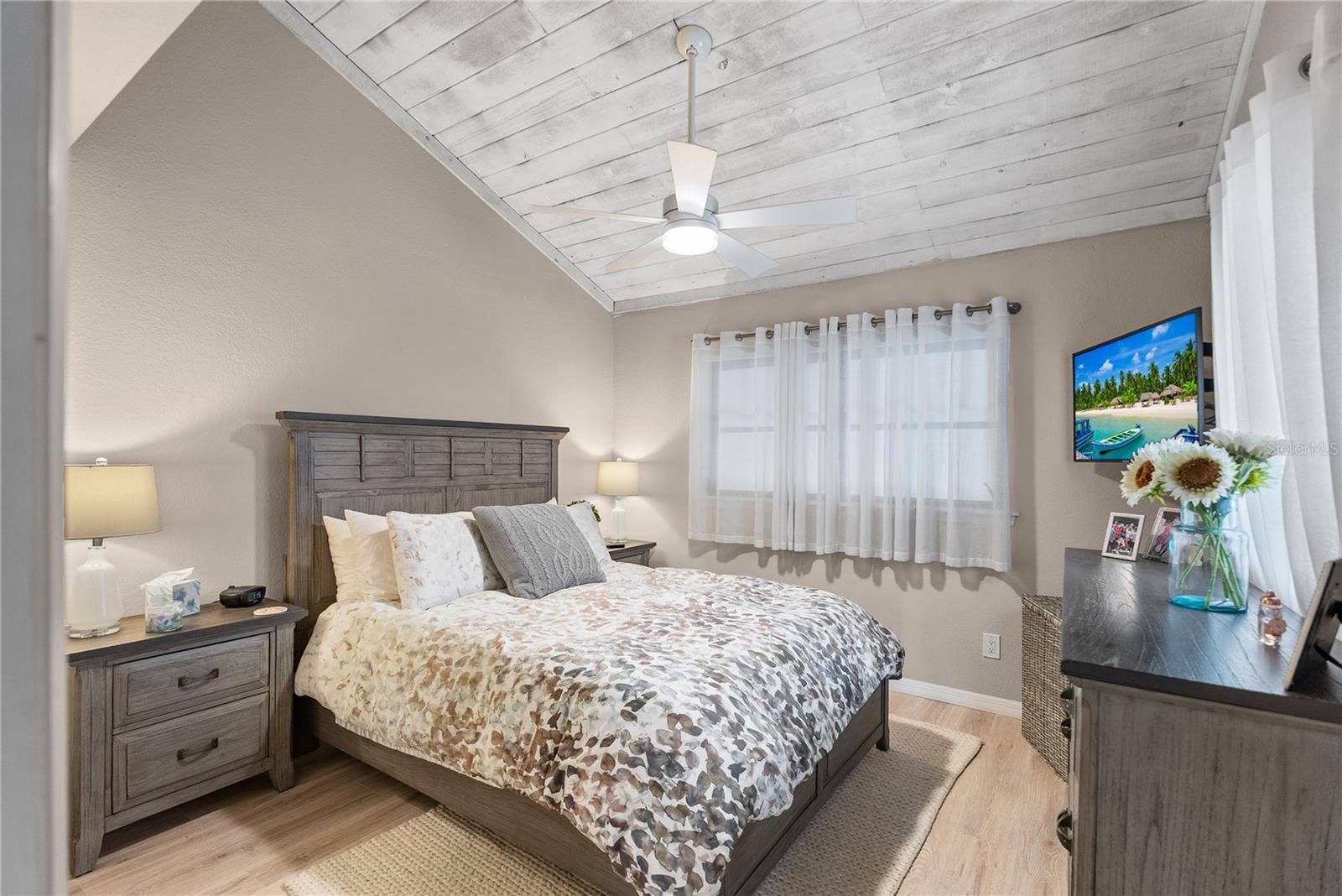 STILLWATER CONDO - Residential