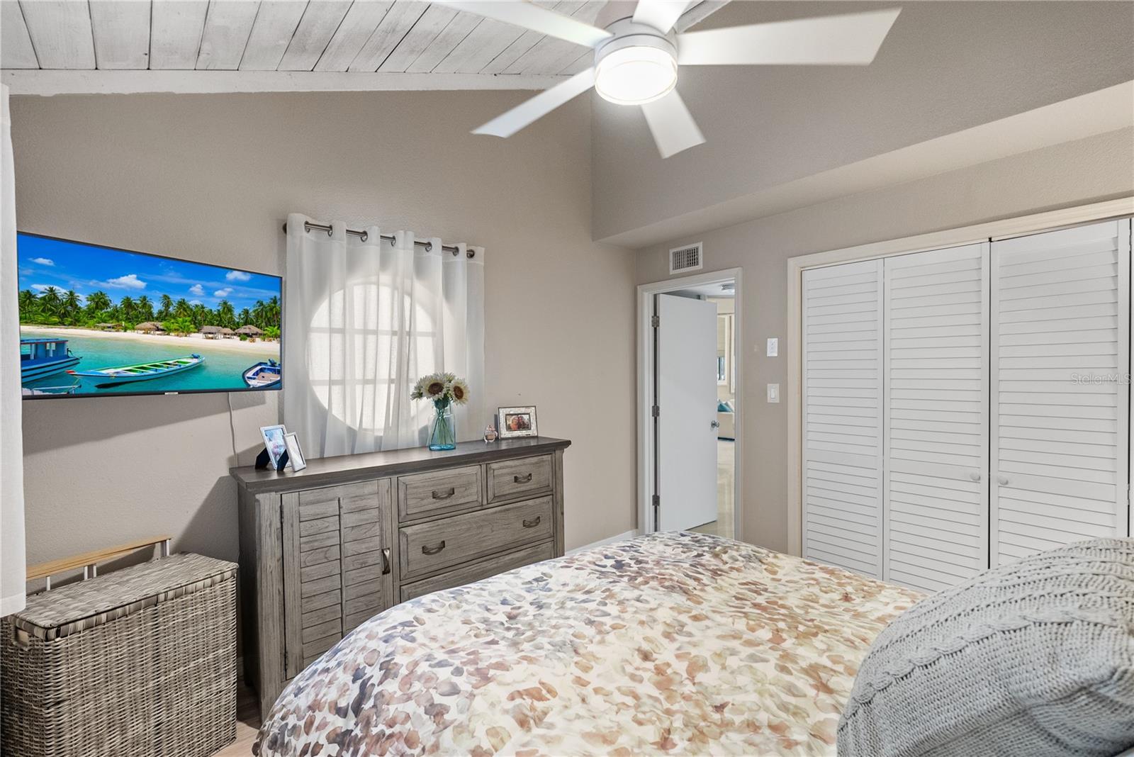 STILLWATER CONDO - Residential