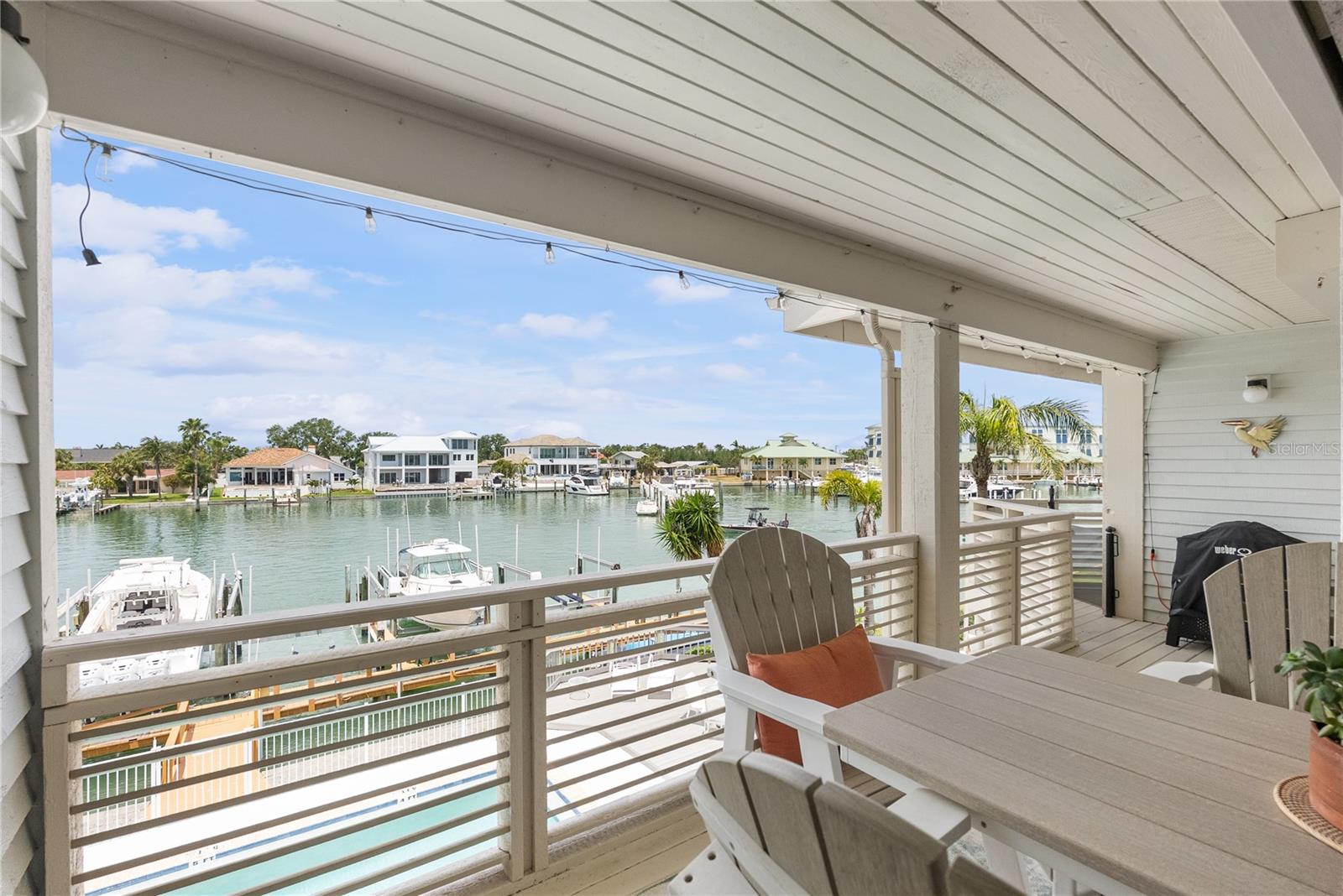 STILLWATER CONDO - Residential