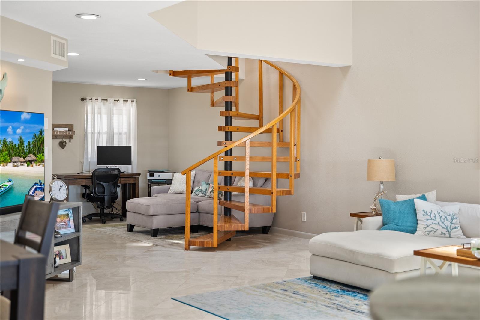 STILLWATER CONDO - Residential