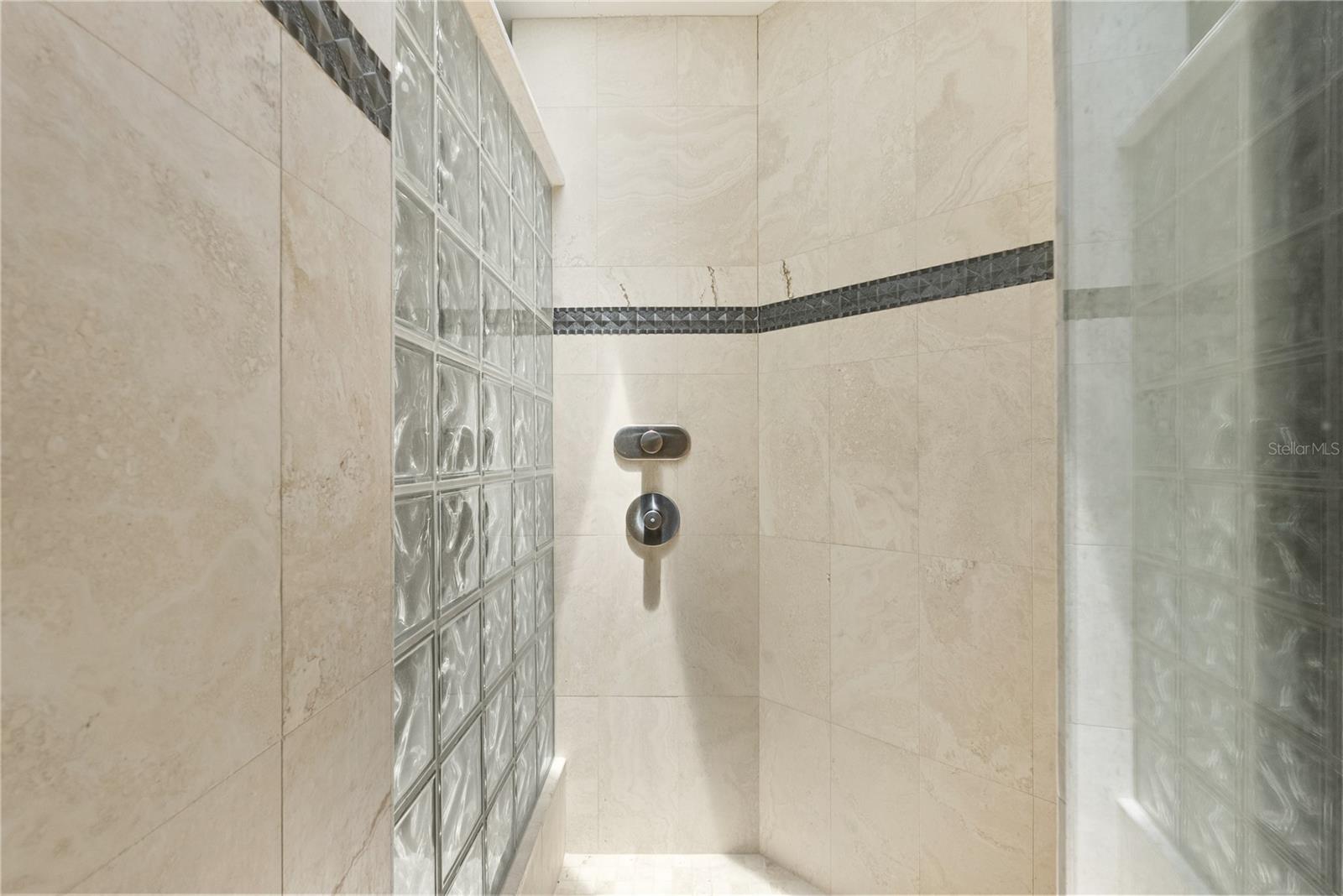STILLWATER CONDO - Residential