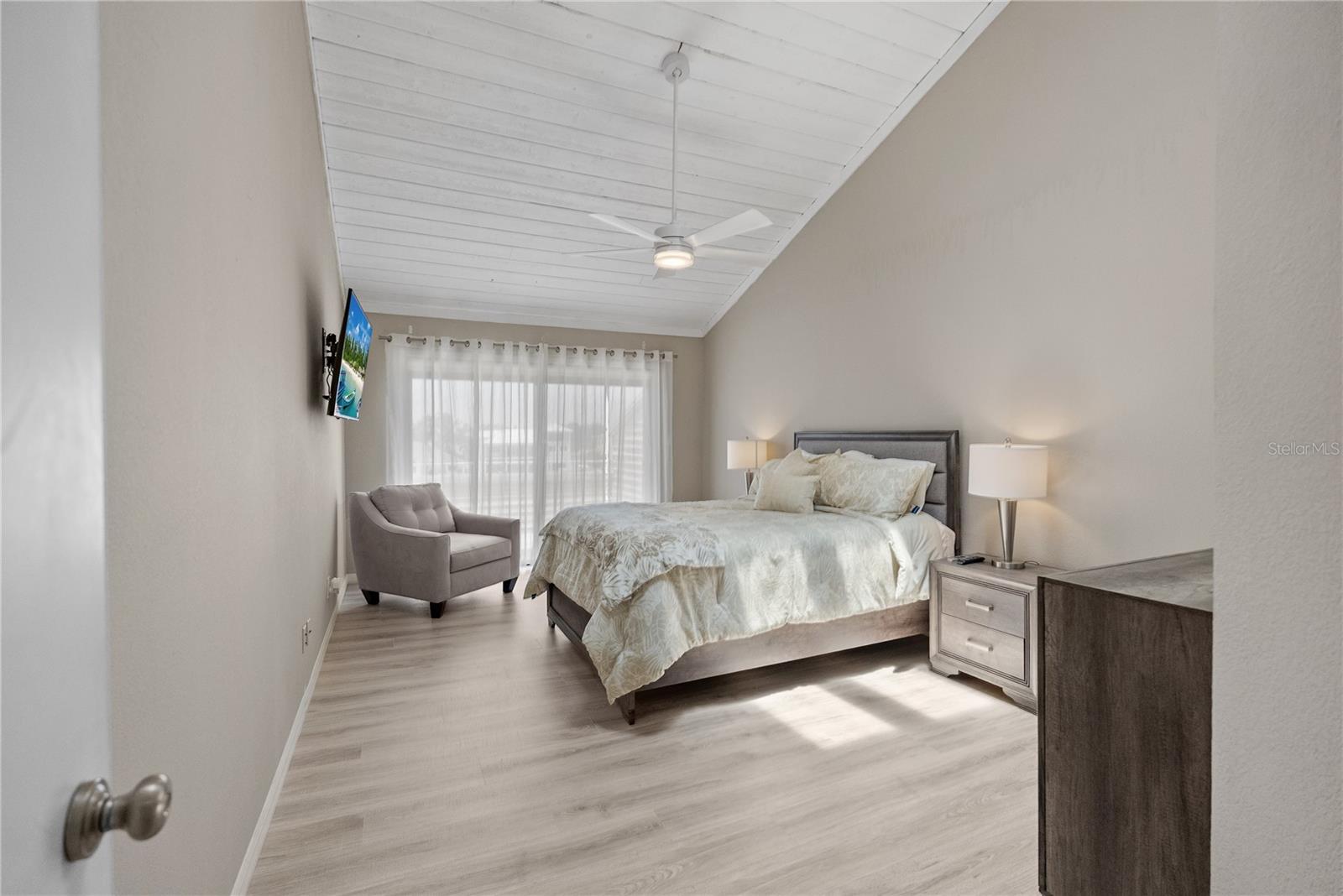 STILLWATER CONDO - Residential