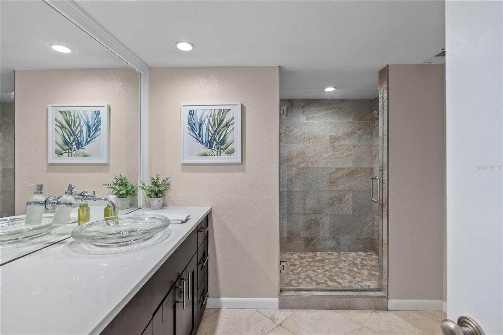 STILLWATER CONDO - Residential