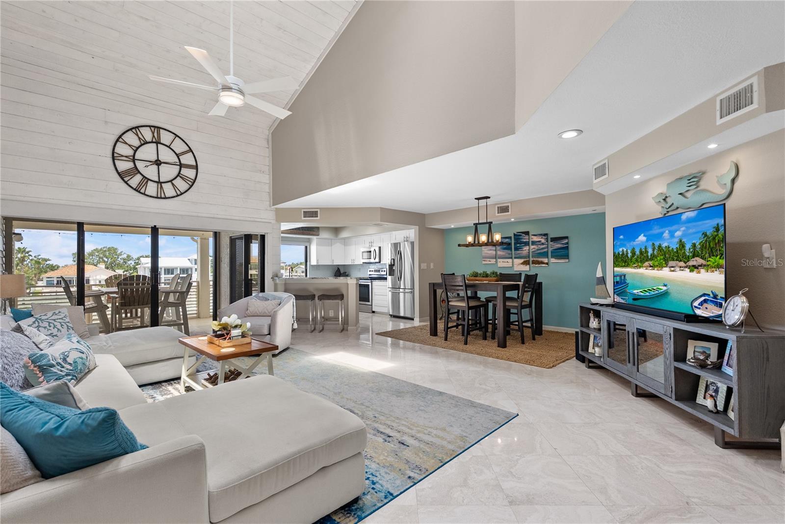 350 PINELLAS BAYWAY S 7